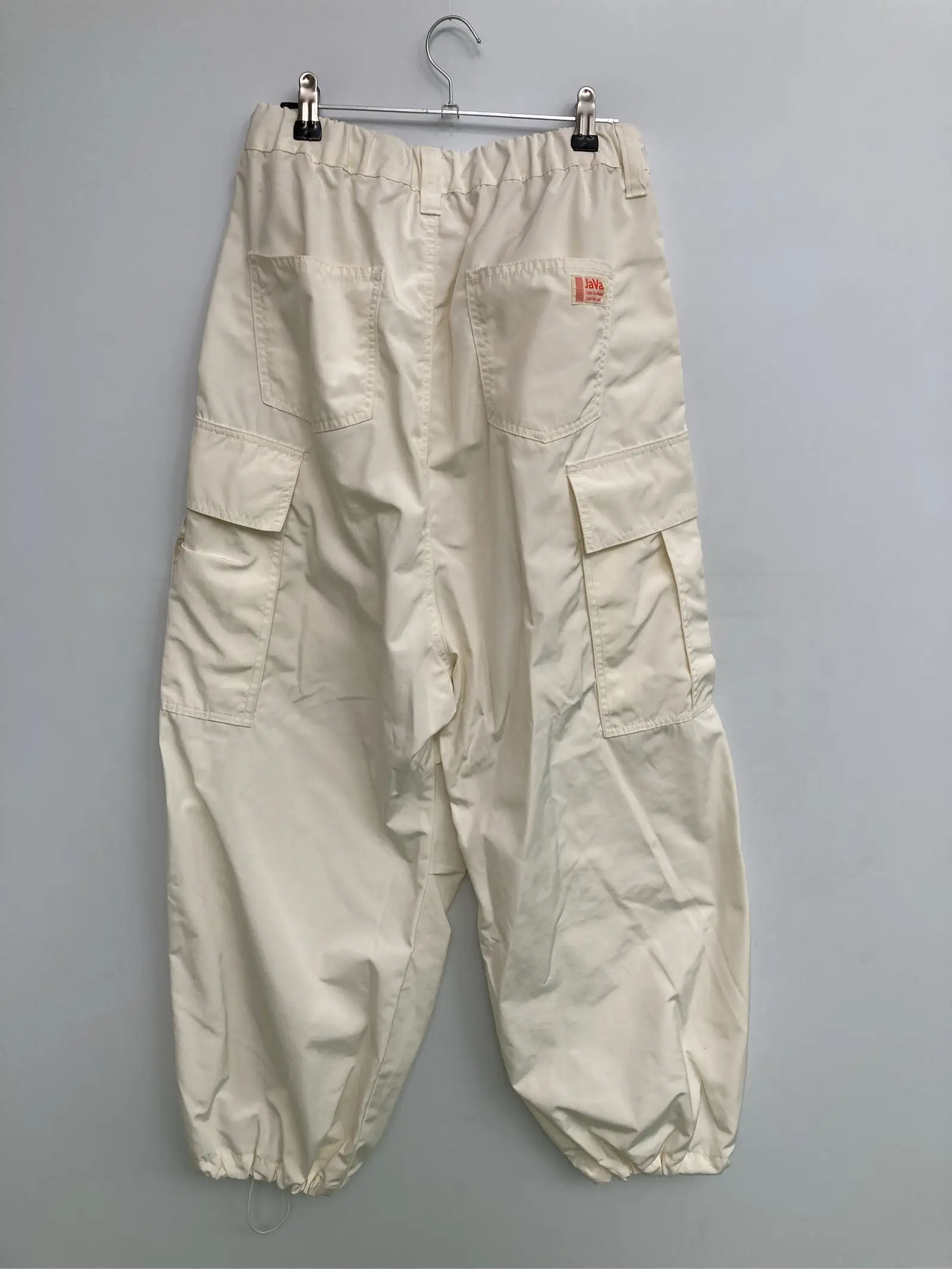 https://r2-worker.digdig.jp/product/bcefeaf8-f802-4b74-8d18-9bd2cd3acdeb/d21d7399-6b52-4582-b29b-17690a9e1f34