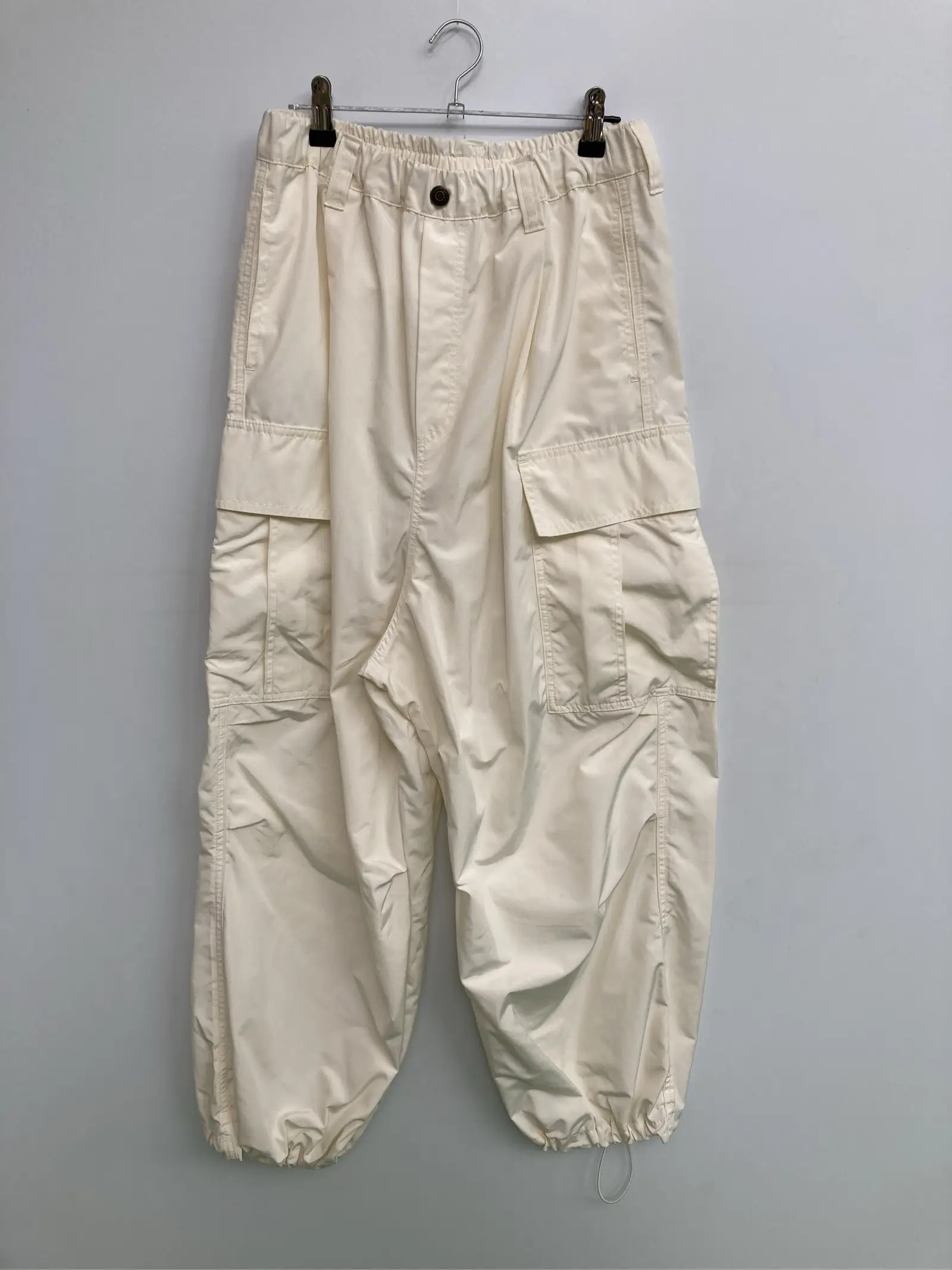 https://r2-worker.digdig.jp/product/bcefeaf8-f802-4b74-8d18-9bd2cd3acdeb/fc0cb15a-57db-4f98-9e40-a2b4570fef48