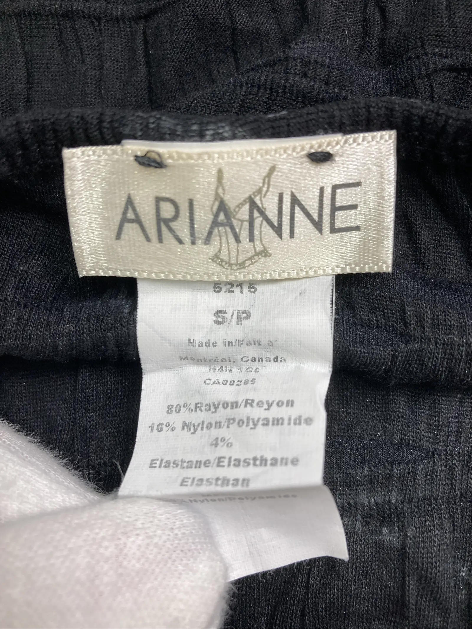 https://r2-worker.digdig.jp/product/bcf04736-e17a-42cd-aa62-a445e83cf24c/0680bfe3-7498-4ca6-8b40-647d67b995cb