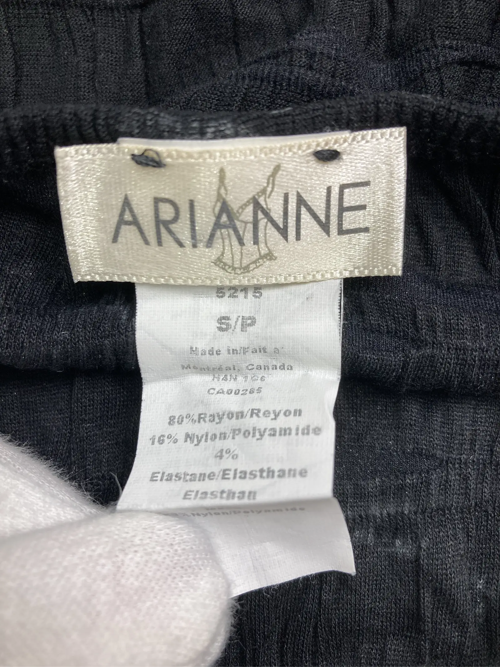 https://r2-worker.digdig.jp/product/bcf04736-e17a-42cd-aa62-a445e83cf24c/257f999e-55f4-4193-ba54-25c5f4038c37