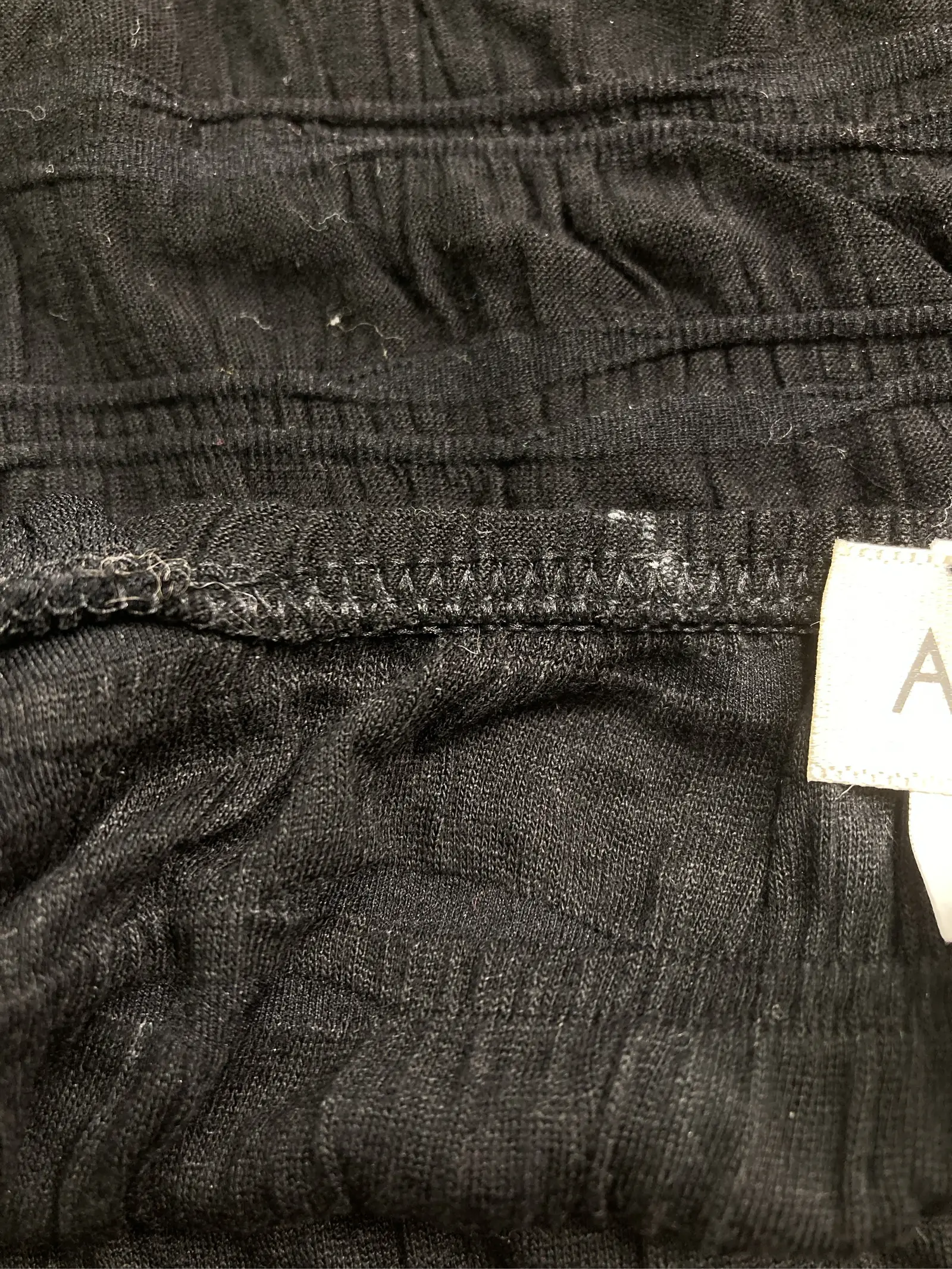 https://r2-worker.digdig.jp/product/bcf04736-e17a-42cd-aa62-a445e83cf24c/c7cf41bb-e1c2-4dc7-9864-dbe182747fc8
