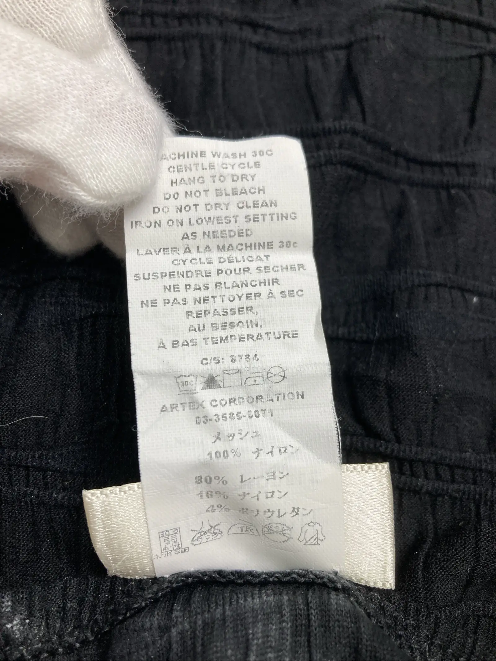 https://r2-worker.digdig.jp/product/bcf04736-e17a-42cd-aa62-a445e83cf24c/f7172dd7-a1e4-417c-acda-4a642d571bc2