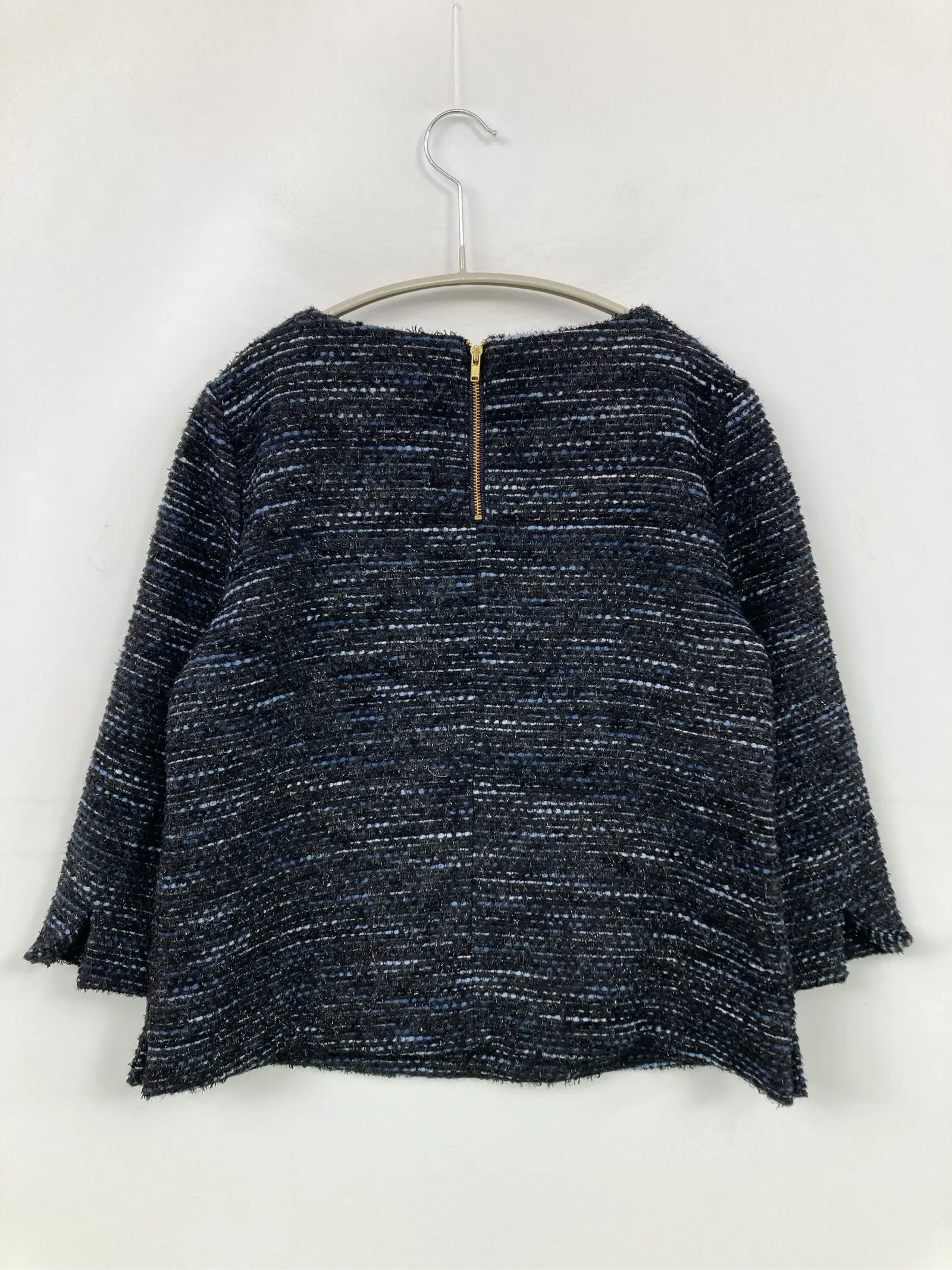 https://r2-worker.digdig.jp/product/bcf09655-b9a7-4e52-a257-ca42a260182f/2ee8a2b6-a600-4bec-af6c-bf3ebef4549b