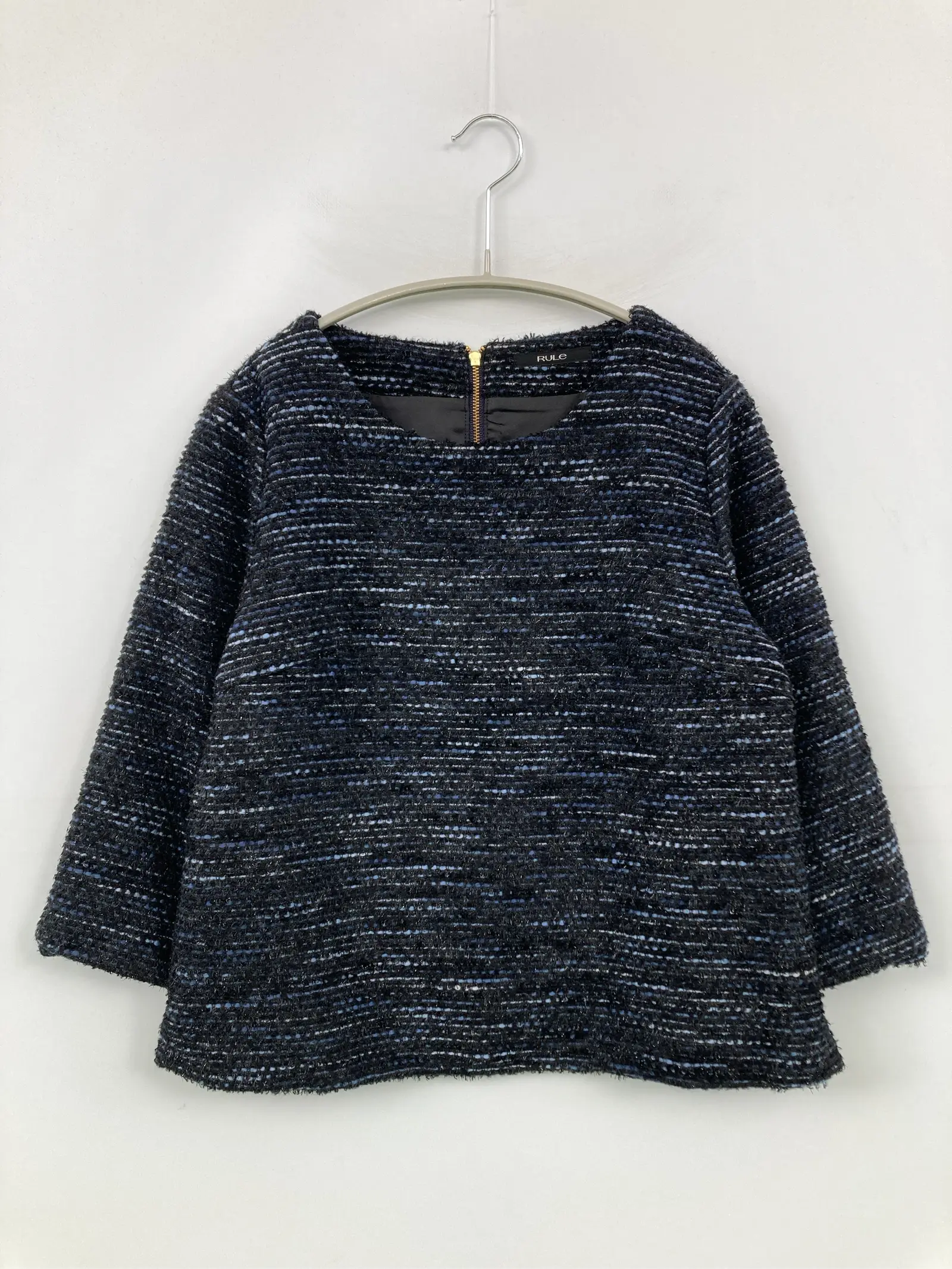 https://r2-worker.digdig.jp/product/bcf09655-b9a7-4e52-a257-ca42a260182f/62cc2f25-56a6-4142-8093-a53e5f2f98fa