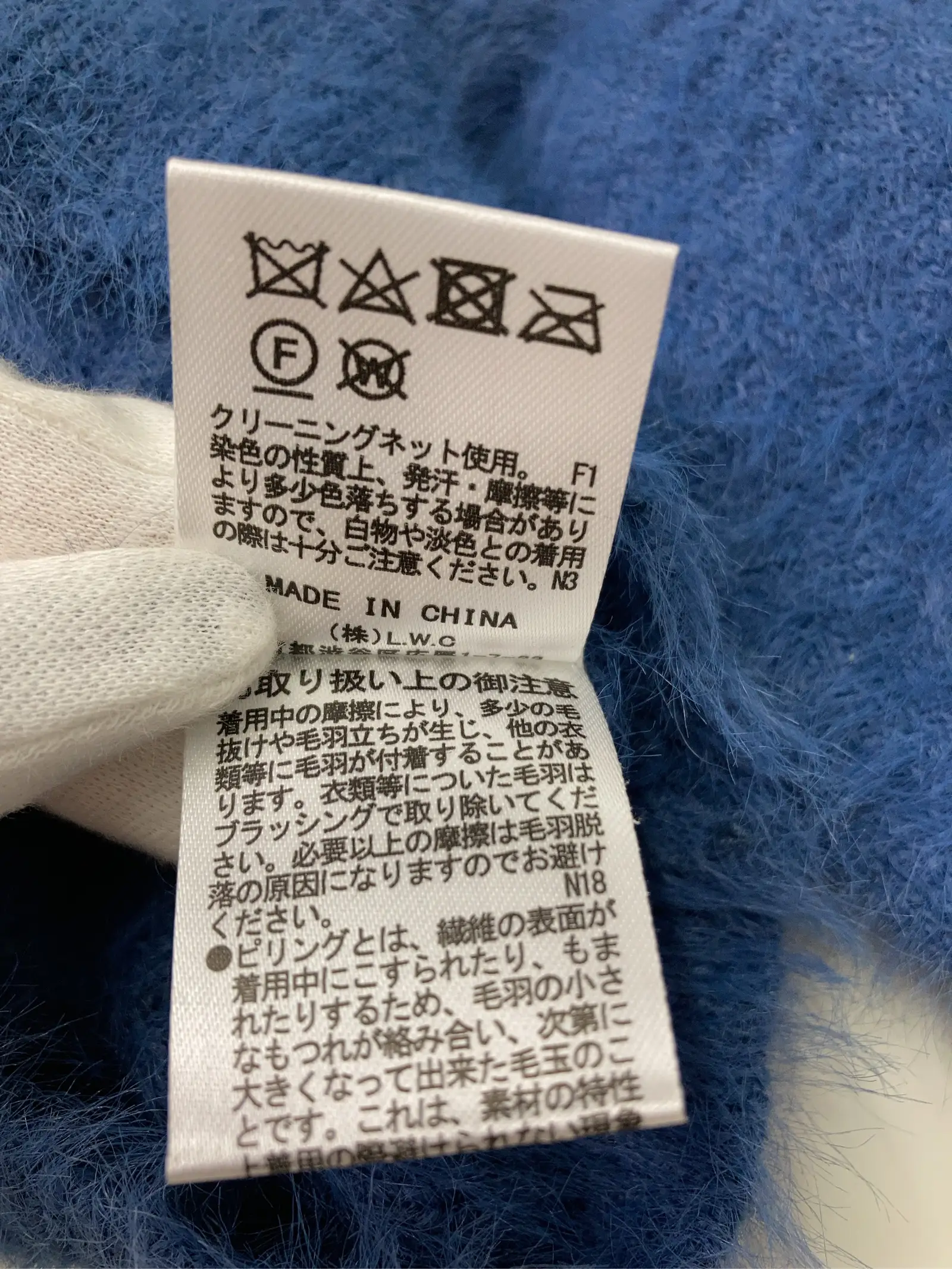 https://r2-worker.digdig.jp/product/bcf32f7f-f71f-4b24-823c-be9d4959de2f/1ddeab8d-b6f9-4e56-bf61-ebddd1e43ee4