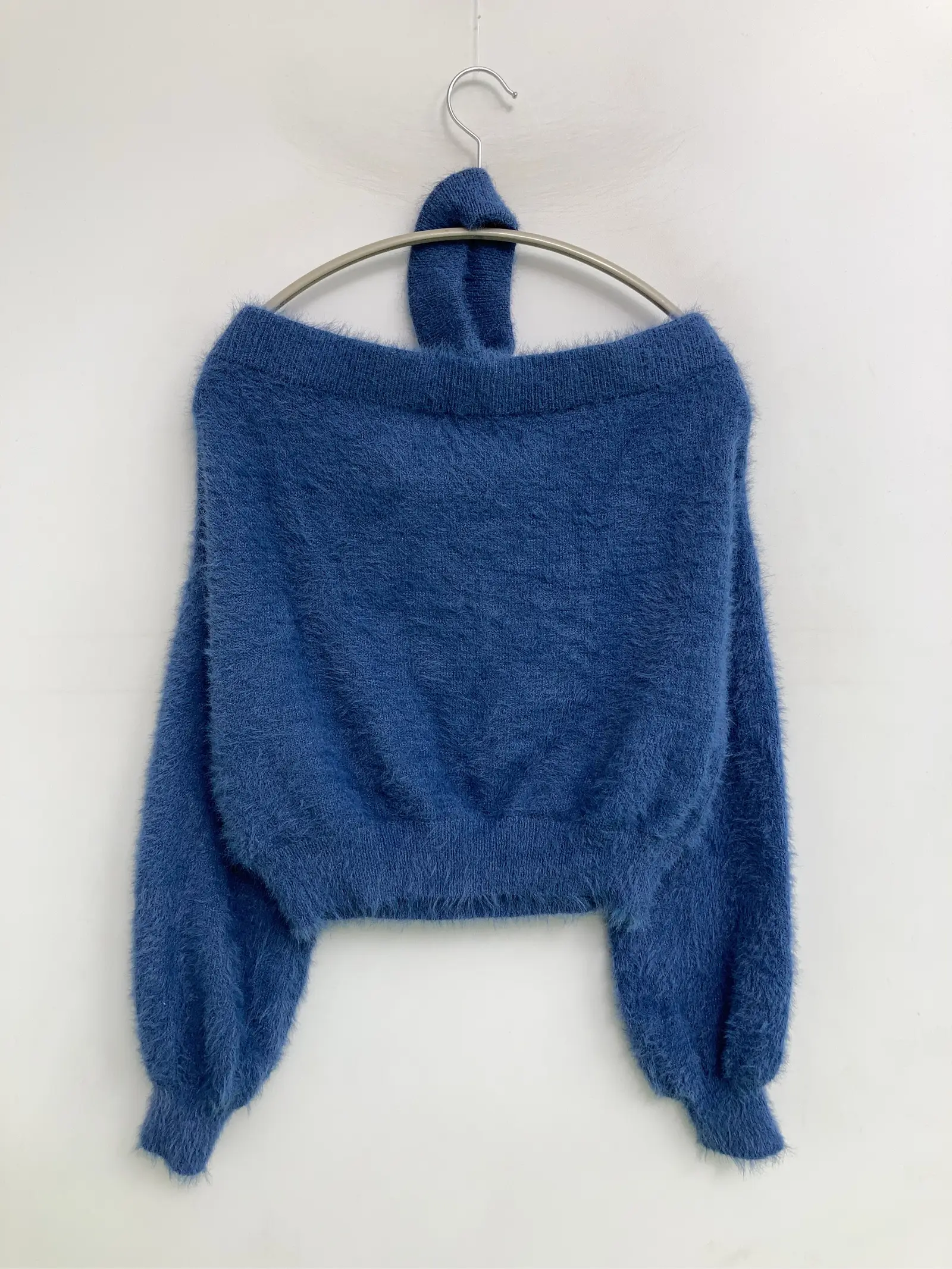 https://r2-worker.digdig.jp/product/bcf32f7f-f71f-4b24-823c-be9d4959de2f/a0d37c12-49ce-4b1c-ba5d-d1852cdddfcf