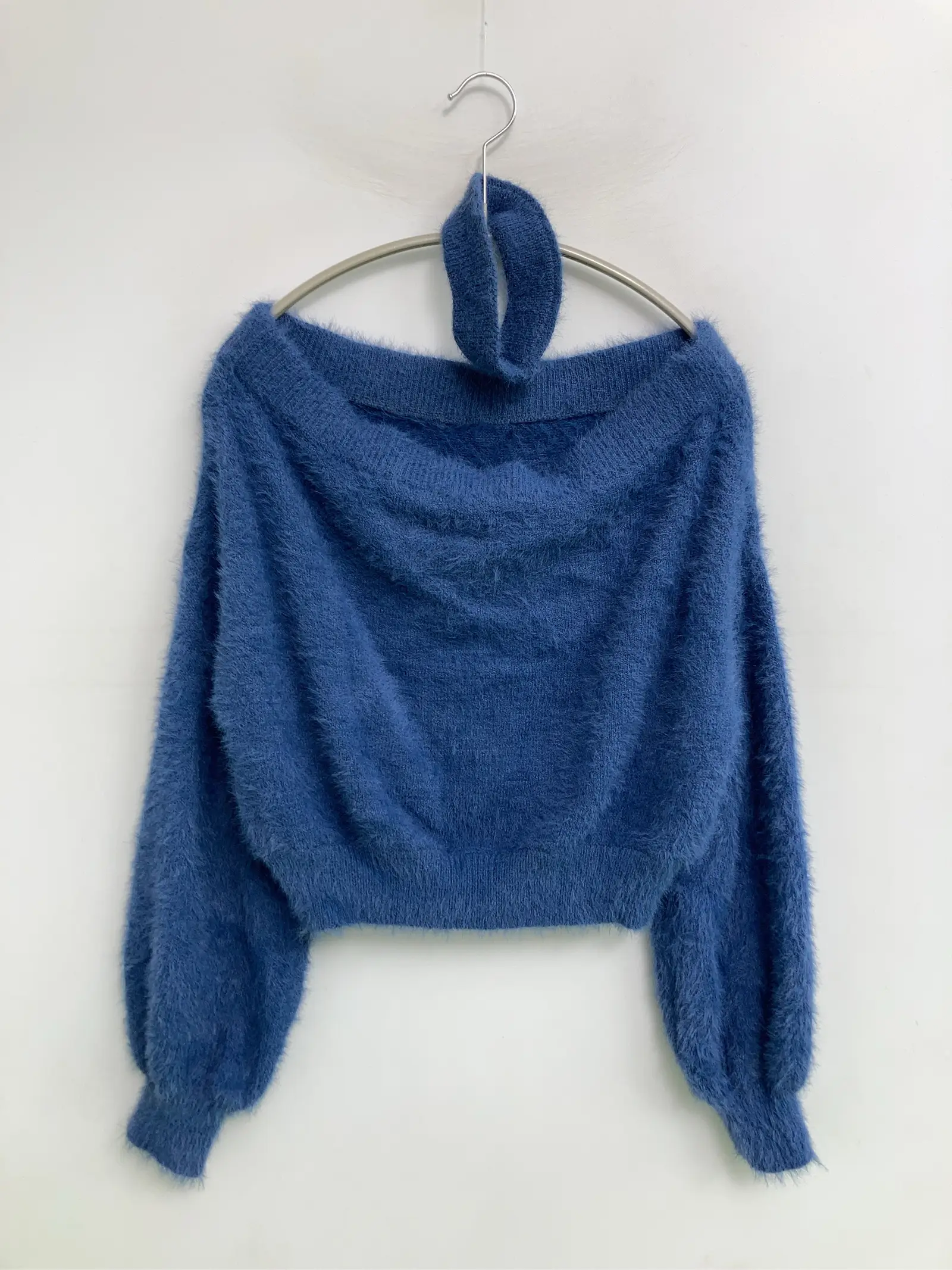 https://r2-worker.digdig.jp/product/bcf32f7f-f71f-4b24-823c-be9d4959de2f/cf14263e-4c71-4074-a242-5a108a0c0654