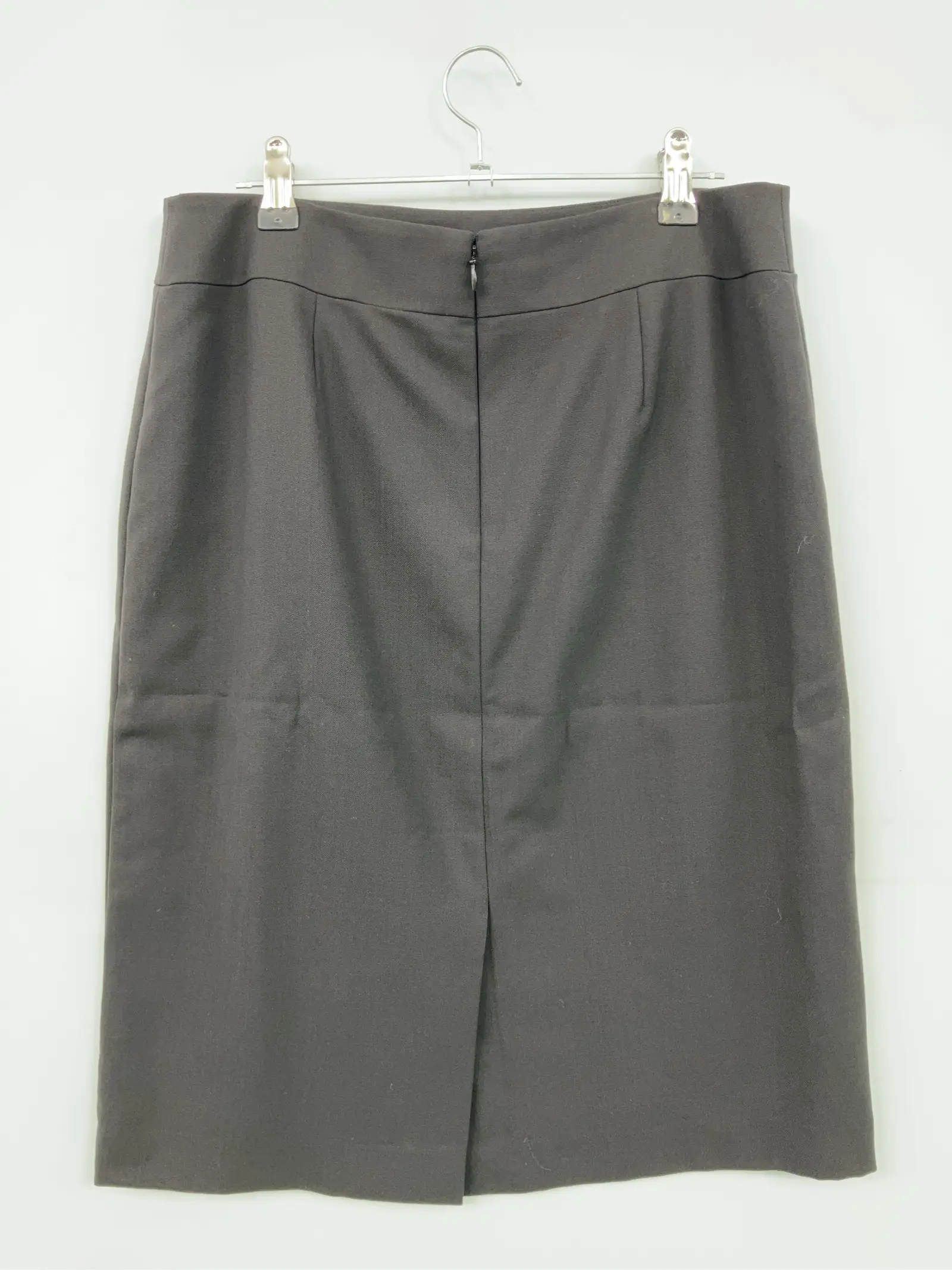 https://r2-worker.digdig.jp/product/bcf3de76-a354-4677-aabb-99f3d361ad45/5c085131-69bd-4d81-a098-c3af3003c4f7