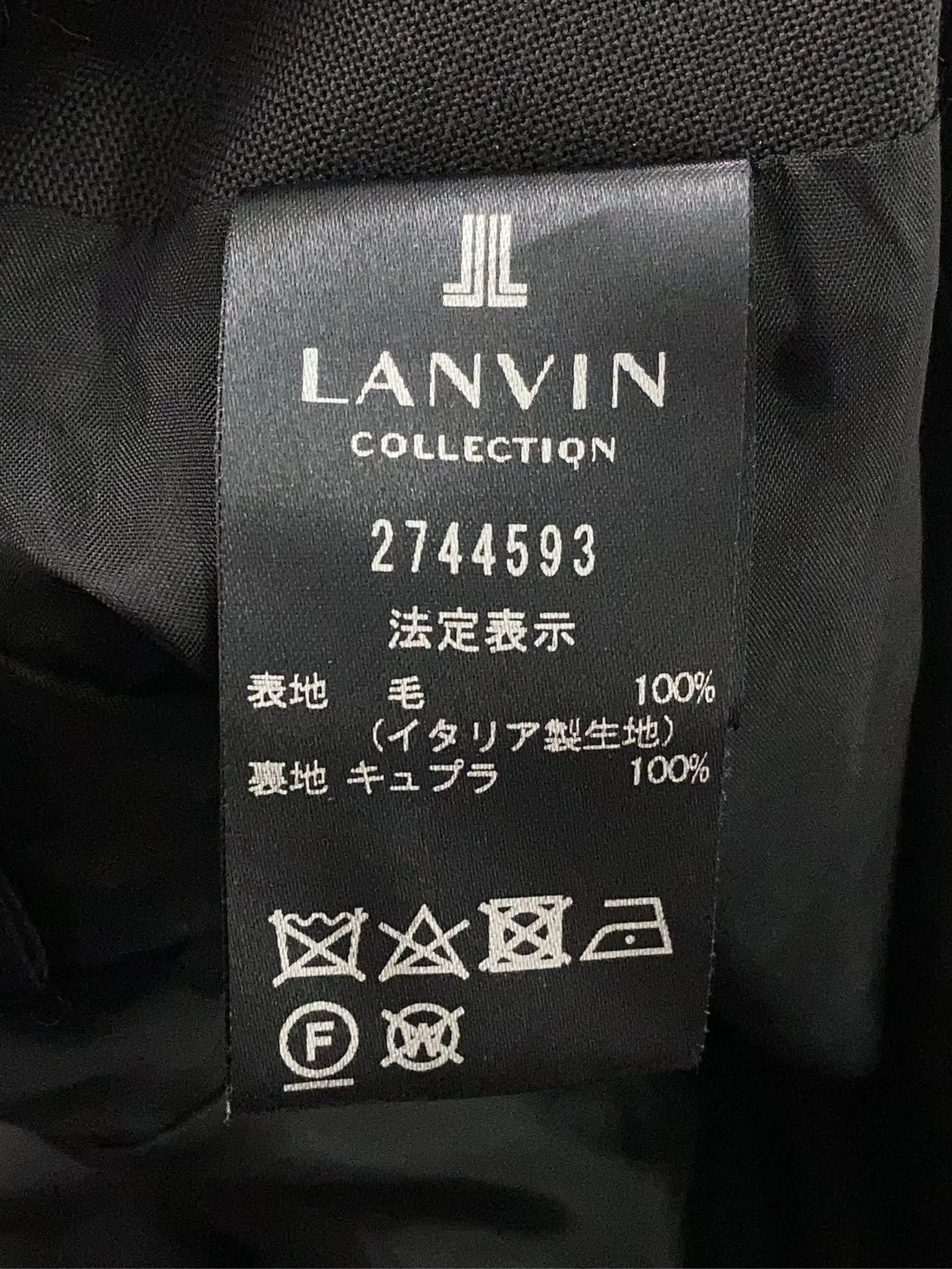 https://r2-worker.digdig.jp/product/bcf3de76-a354-4677-aabb-99f3d361ad45/d4971c45-5dd3-4585-b768-ab7ba3fdd571