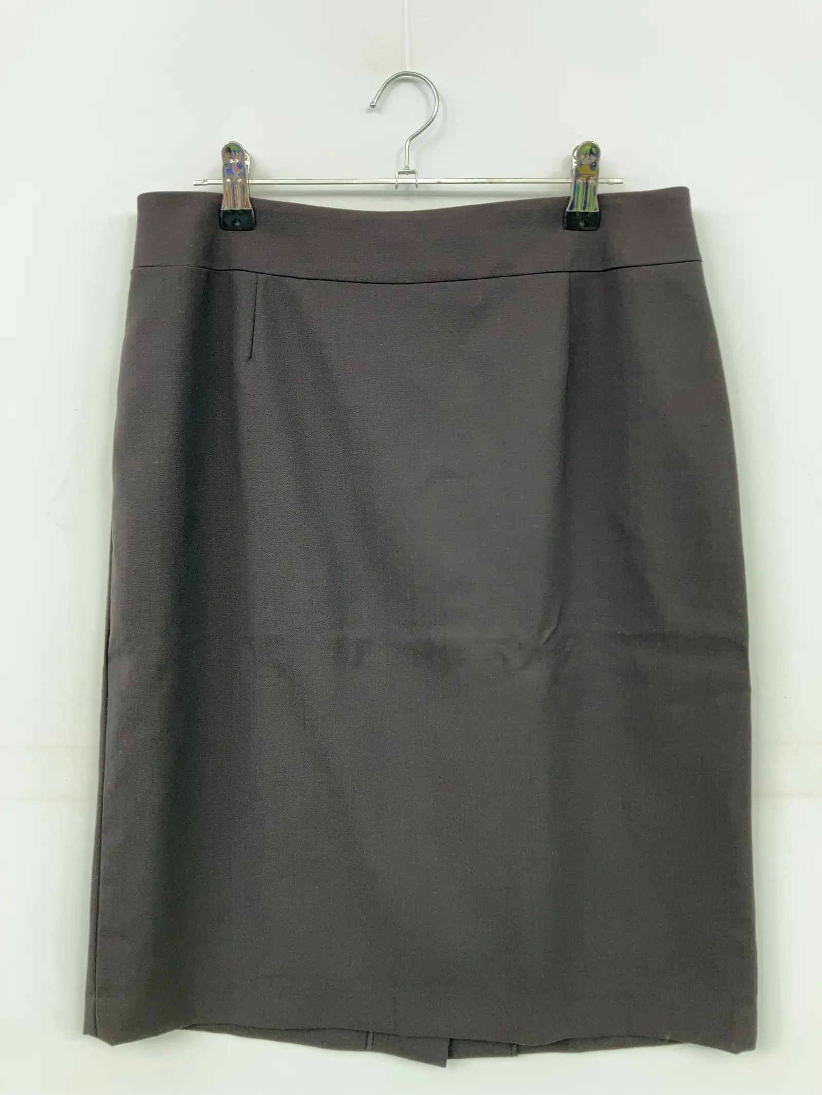 https://r2-worker.digdig.jp/product/bcf3de76-a354-4677-aabb-99f3d361ad45/ea954375-55b4-4124-a4d1-873c558c10cb