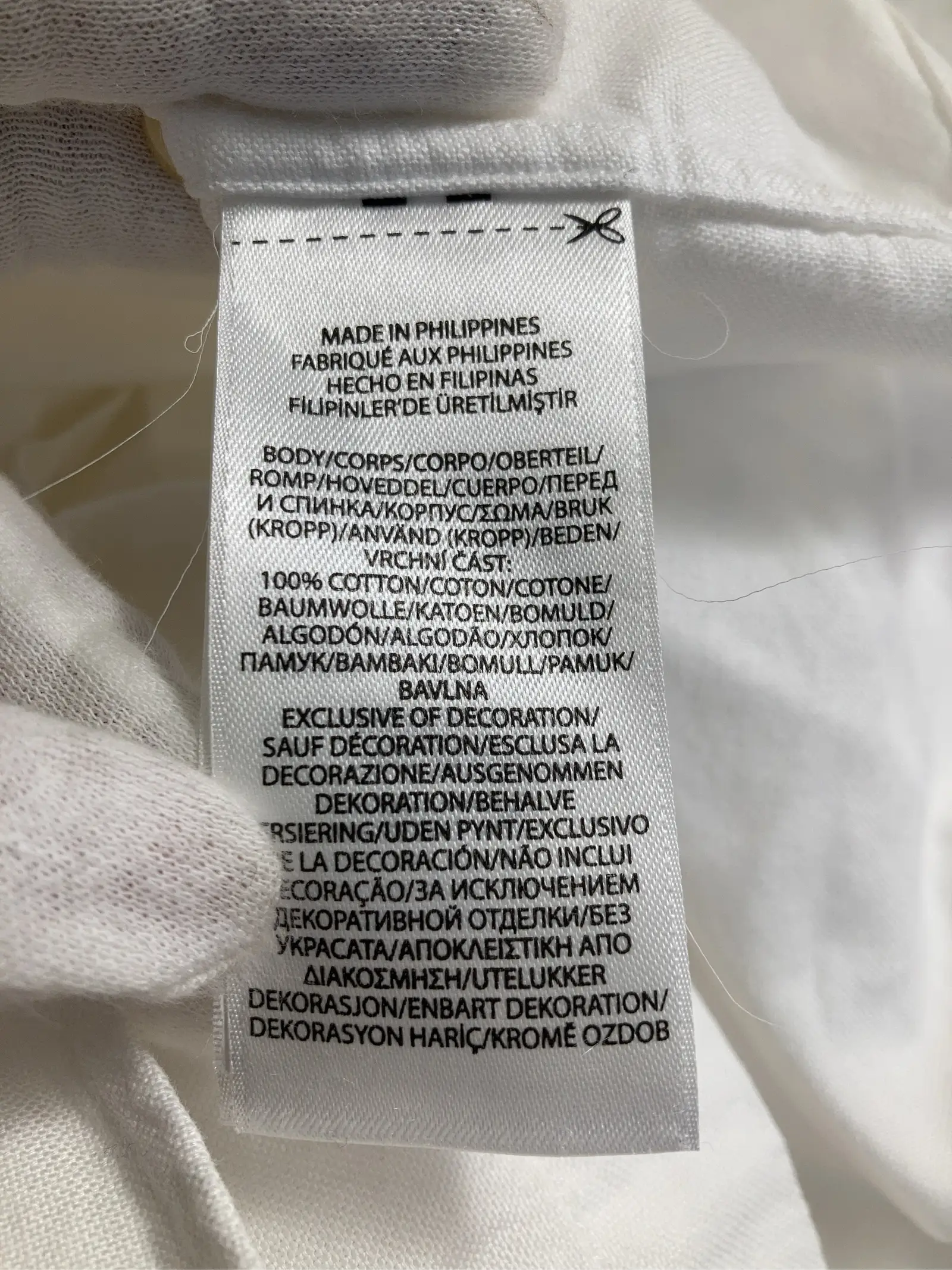 https://r2-worker.digdig.jp/product/bcf3fc10-f042-4a3d-8791-1e948244515c/40aa1794-6537-41cc-89a0-72941416a4fd