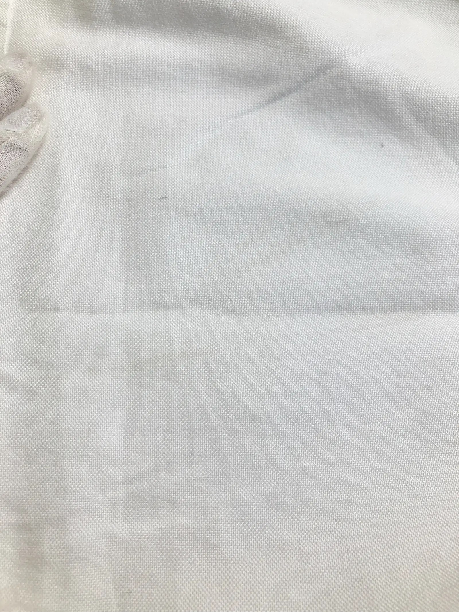 https://r2-worker.digdig.jp/product/bcf3fc10-f042-4a3d-8791-1e948244515c/74c2969f-1a34-48da-ac03-692407259ed9