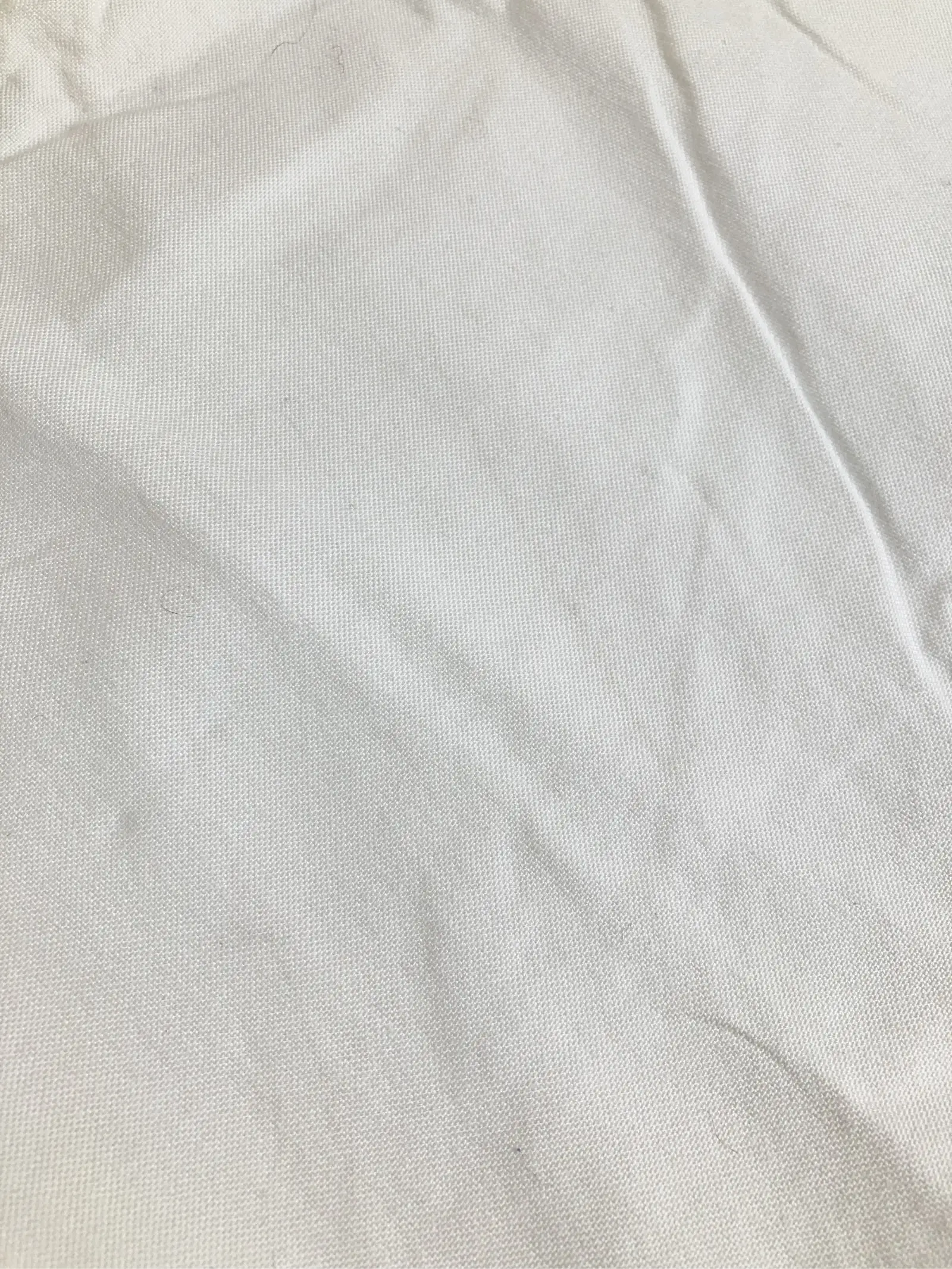 https://r2-worker.digdig.jp/product/bcf3fc10-f042-4a3d-8791-1e948244515c/98c14201-ff04-40c1-98d9-cd6d09cf52bc