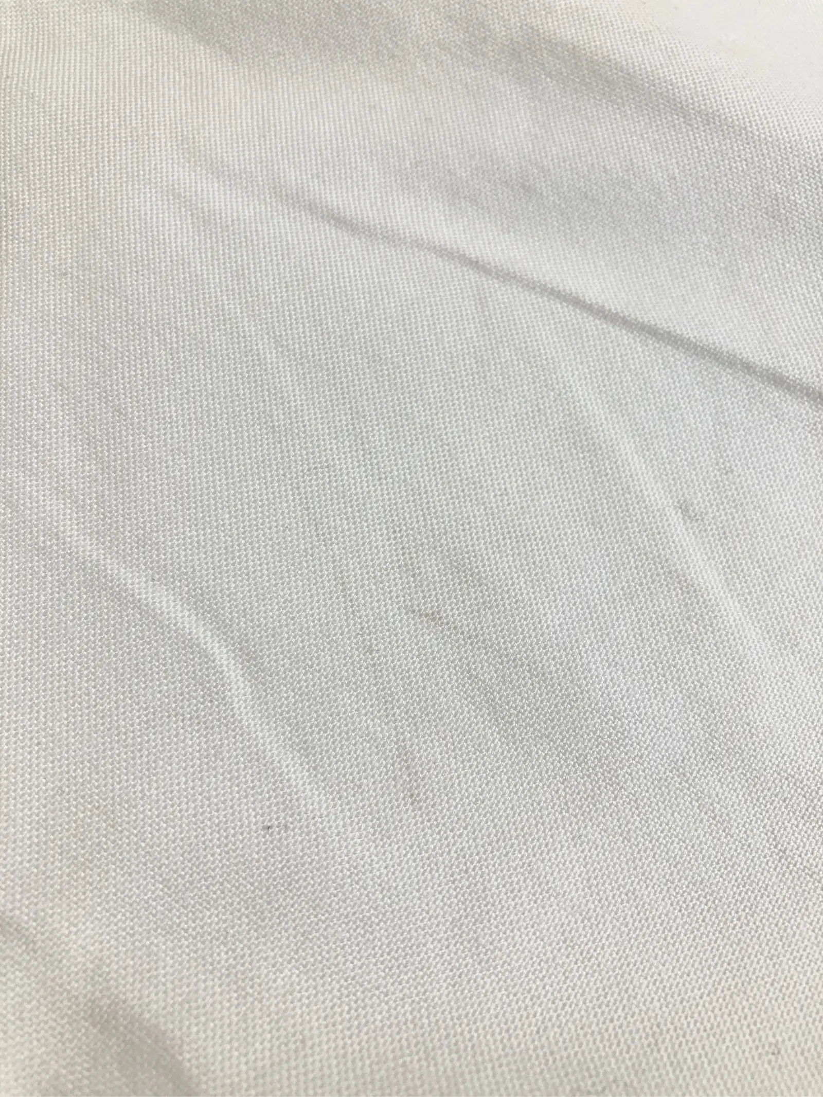 https://r2-worker.digdig.jp/product/bcf3fc10-f042-4a3d-8791-1e948244515c/a4ea1e85-33aa-4c11-b952-7357612ff6ed