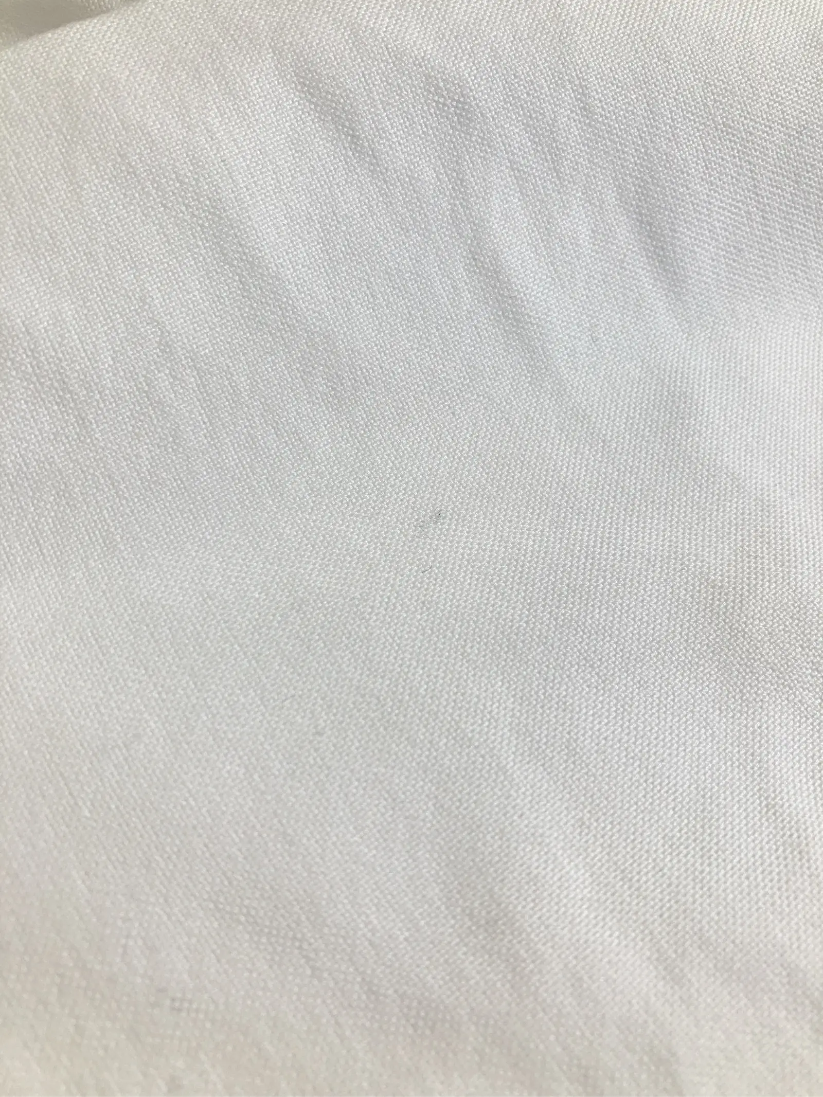 https://r2-worker.digdig.jp/product/bcf3fc10-f042-4a3d-8791-1e948244515c/cfa60651-e09b-4579-bb8d-1f031fc3e0dd