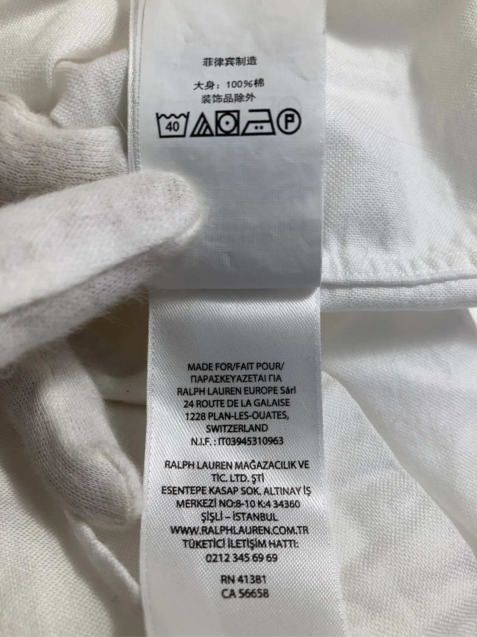 https://r2-worker.digdig.jp/product/bcf3fc10-f042-4a3d-8791-1e948244515c/d9a8605a-71ba-4dde-8816-e8a4f99a6b61
