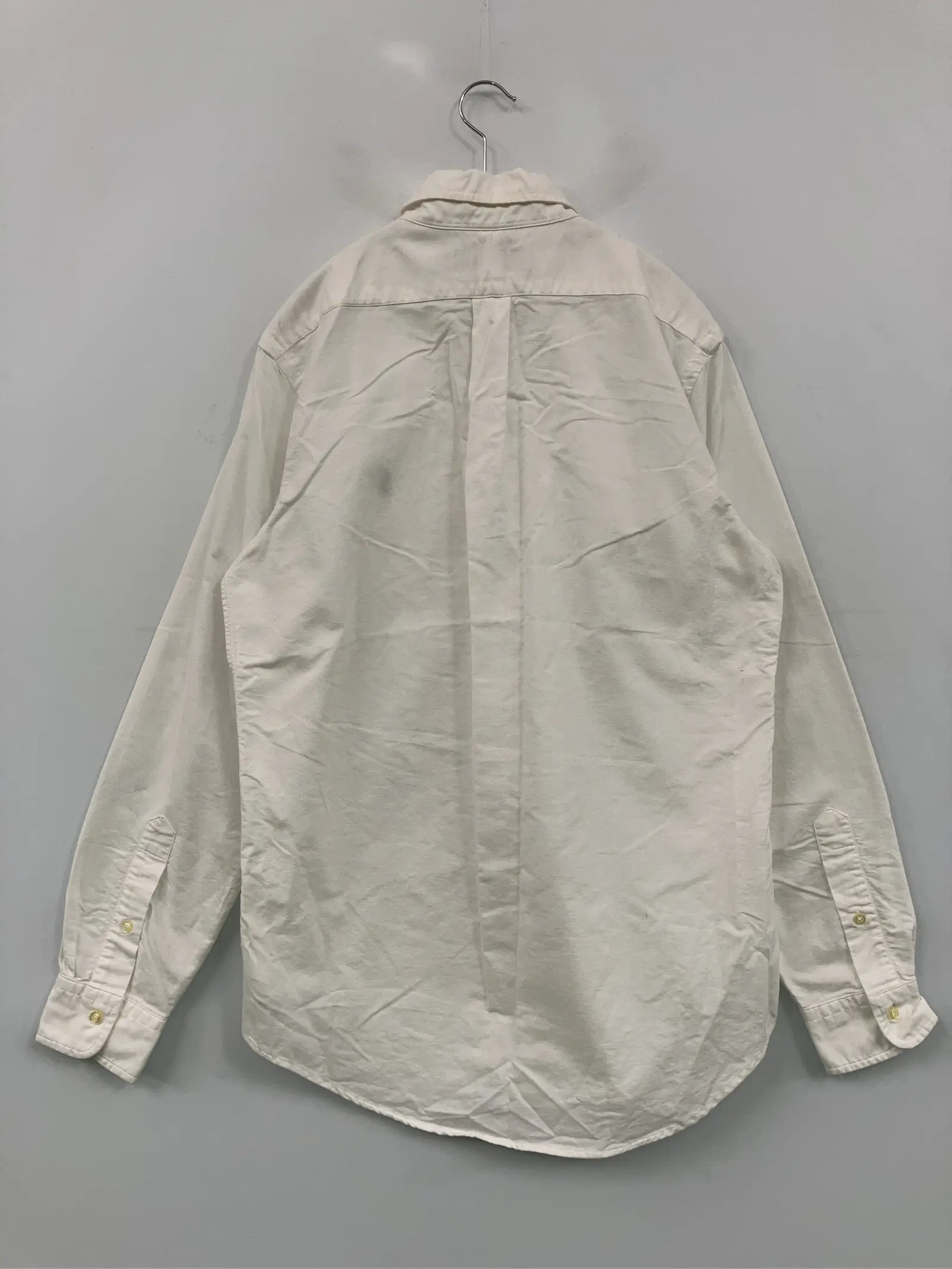 https://r2-worker.digdig.jp/product/bcf3fc10-f042-4a3d-8791-1e948244515c/db80d258-9020-46e3-a87c-6d85c104a3b2
