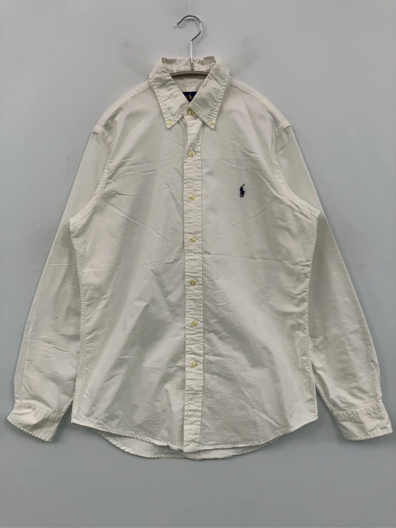 https://r2-worker.digdig.jp/product/bcf3fc10-f042-4a3d-8791-1e948244515c/f8f8ed9e-19c2-41cf-9565-1c71b7e2a20d