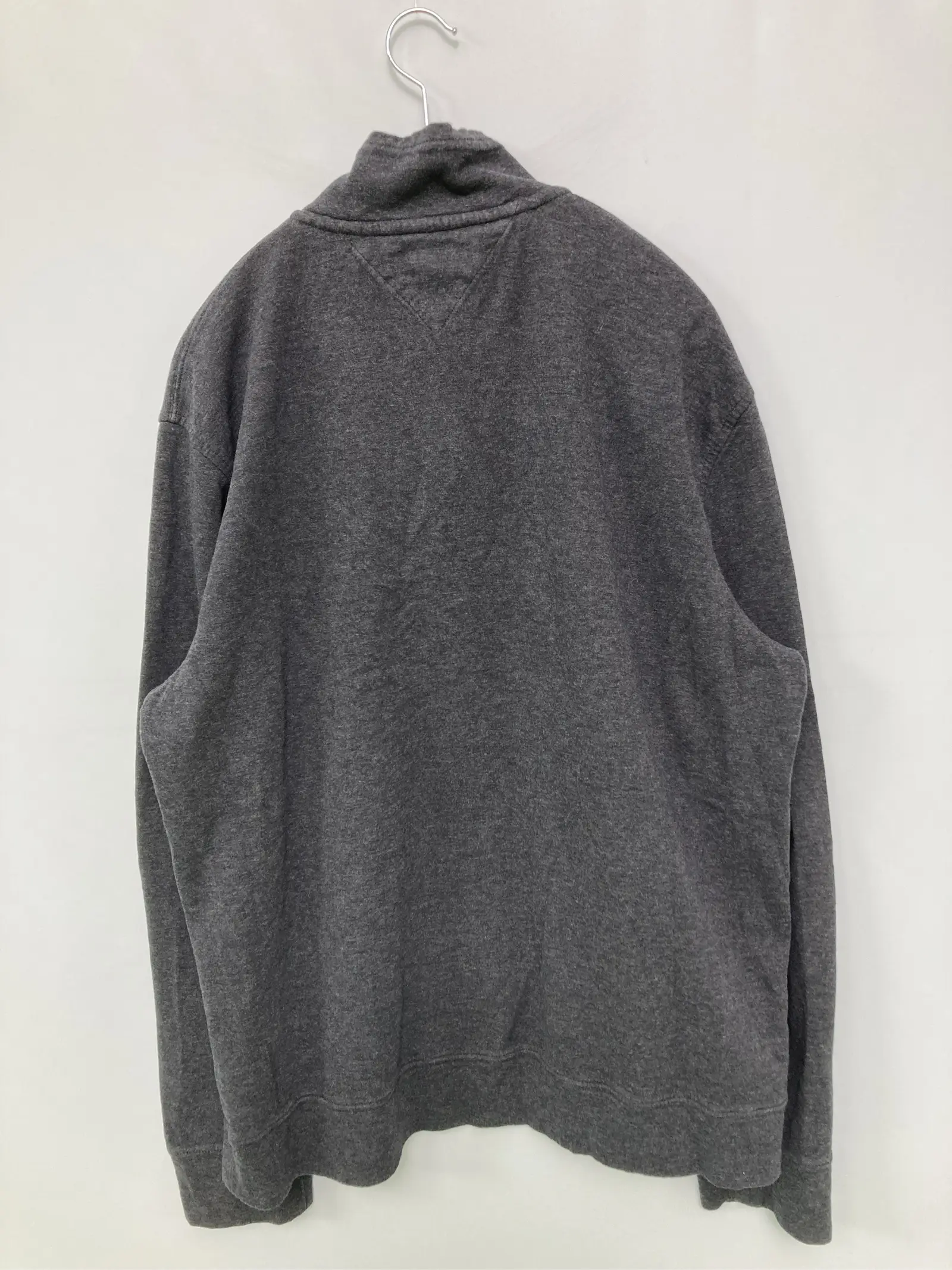 https://r2-worker.digdig.jp/product/bcf477b5-3193-412c-9f37-5cda6c7536b1/cb617de5-a586-499d-9890-0165453a0077