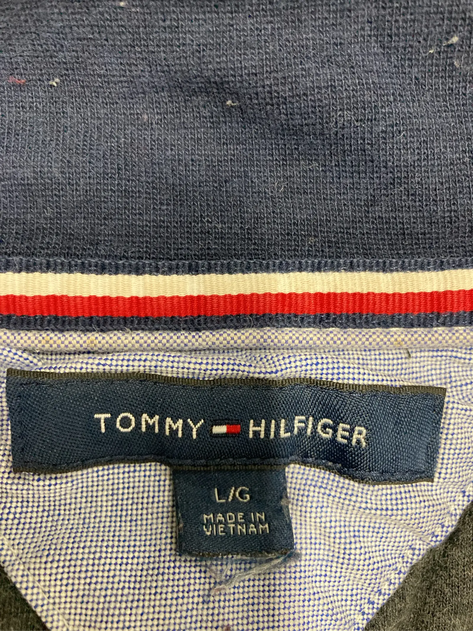 https://r2-worker.digdig.jp/product/bcf477b5-3193-412c-9f37-5cda6c7536b1/eb534bb1-9a36-4540-8866-663ee0ae5e0c