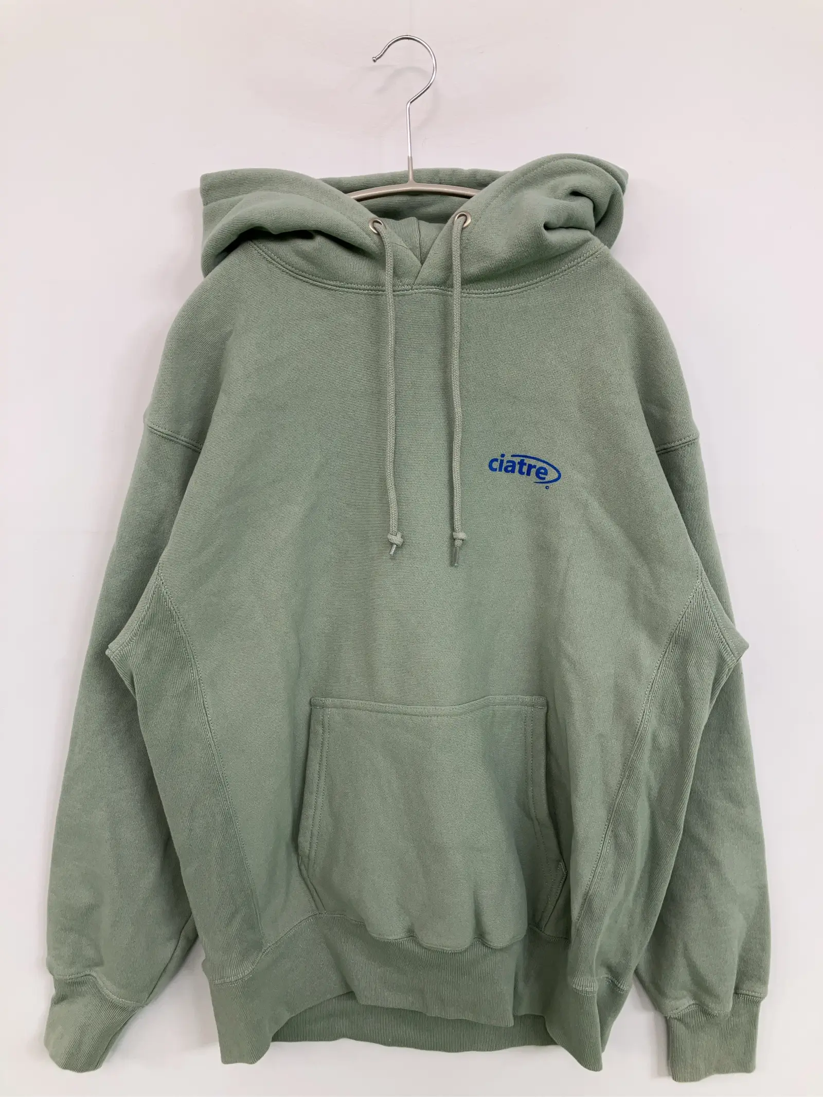 https://r2-worker.digdig.jp/product/bcf527ae-b106-4b89-ba81-26e11f532cf5/3e0af2ec-5035-4165-9df1-b1e41fd48c61