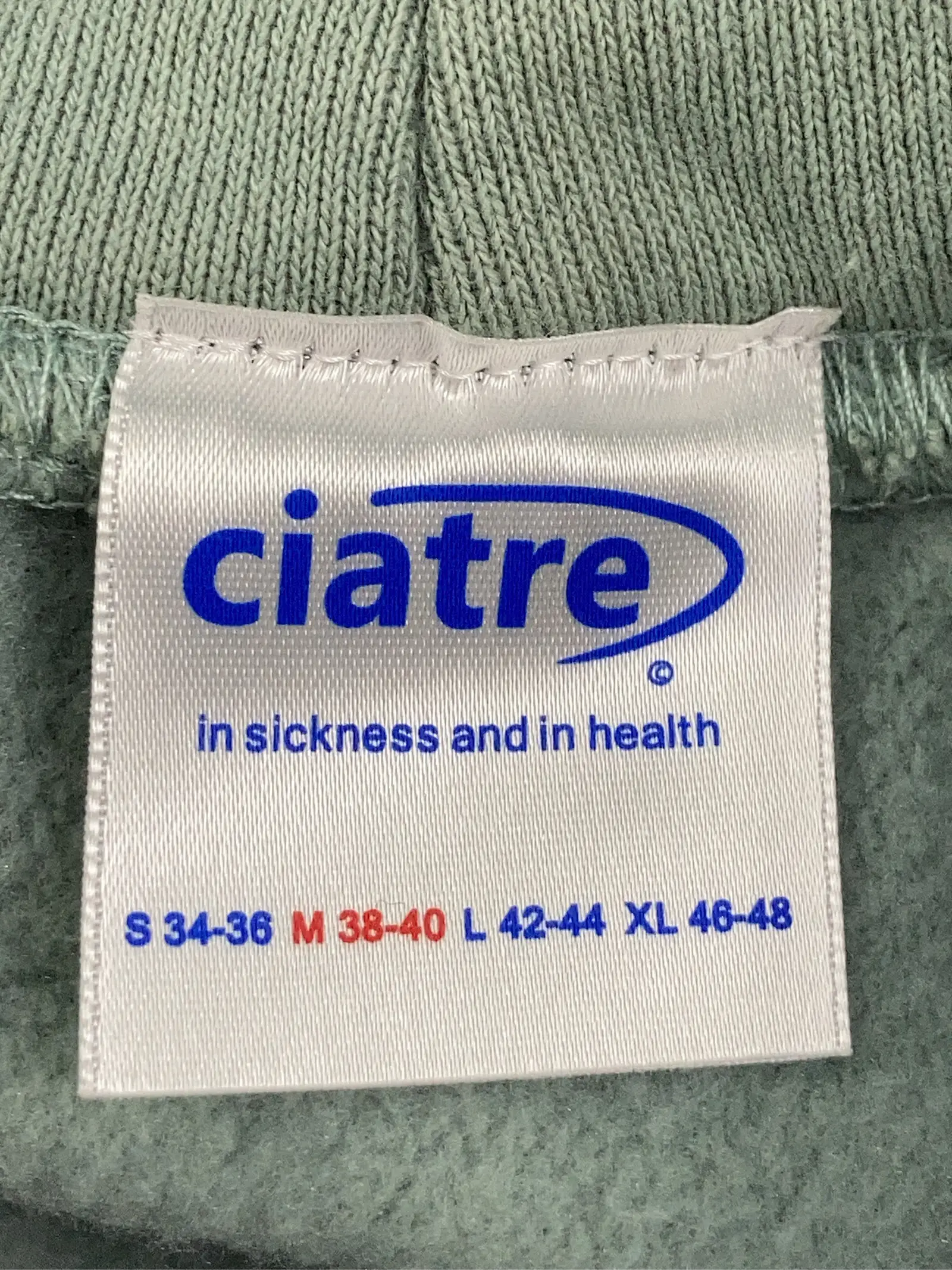 https://r2-worker.digdig.jp/product/bcf527ae-b106-4b89-ba81-26e11f532cf5/87b3d5cc-b74b-4b4d-b3d1-078f9edcab31