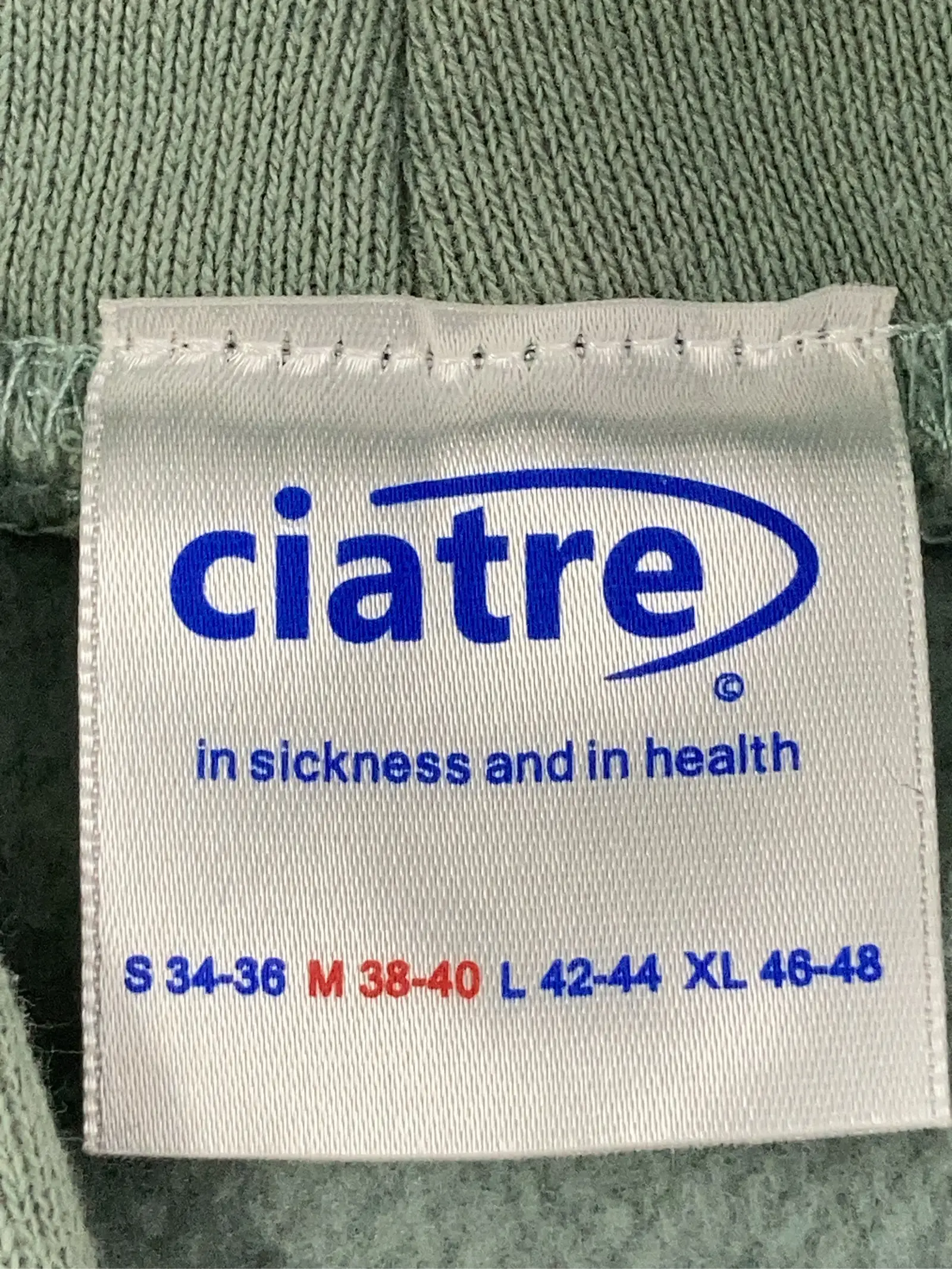https://r2-worker.digdig.jp/product/bcf527ae-b106-4b89-ba81-26e11f532cf5/9953e6a5-8df5-4859-985d-558644aef315