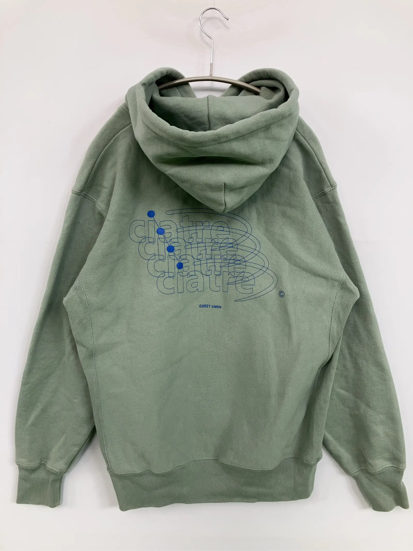 https://r2-worker.digdig.jp/product/bcf527ae-b106-4b89-ba81-26e11f532cf5/daa73327-8b93-4941-a30c-454b3d0dfacd