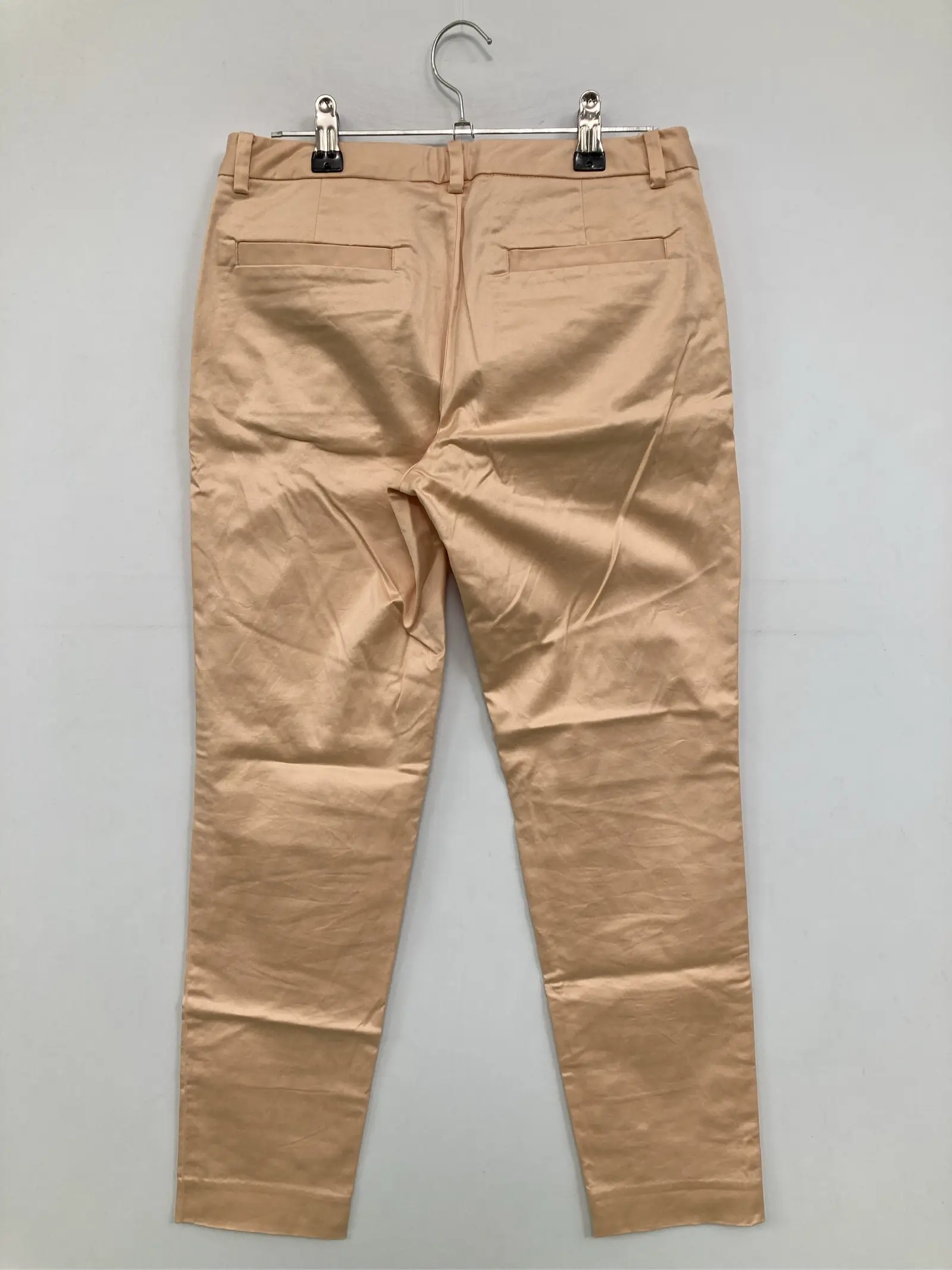 https://r2-worker.digdig.jp/product/bcf55a6d-0436-4c5d-a82b-e149cd274f1b/64798292-e037-41d0-8d95-8df30ca2b474
