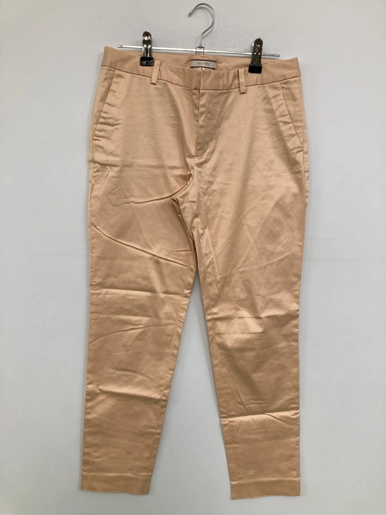https://r2-worker.digdig.jp/product/bcf55a6d-0436-4c5d-a82b-e149cd274f1b/ae717e82-7075-414d-8375-7c1a7da85b20