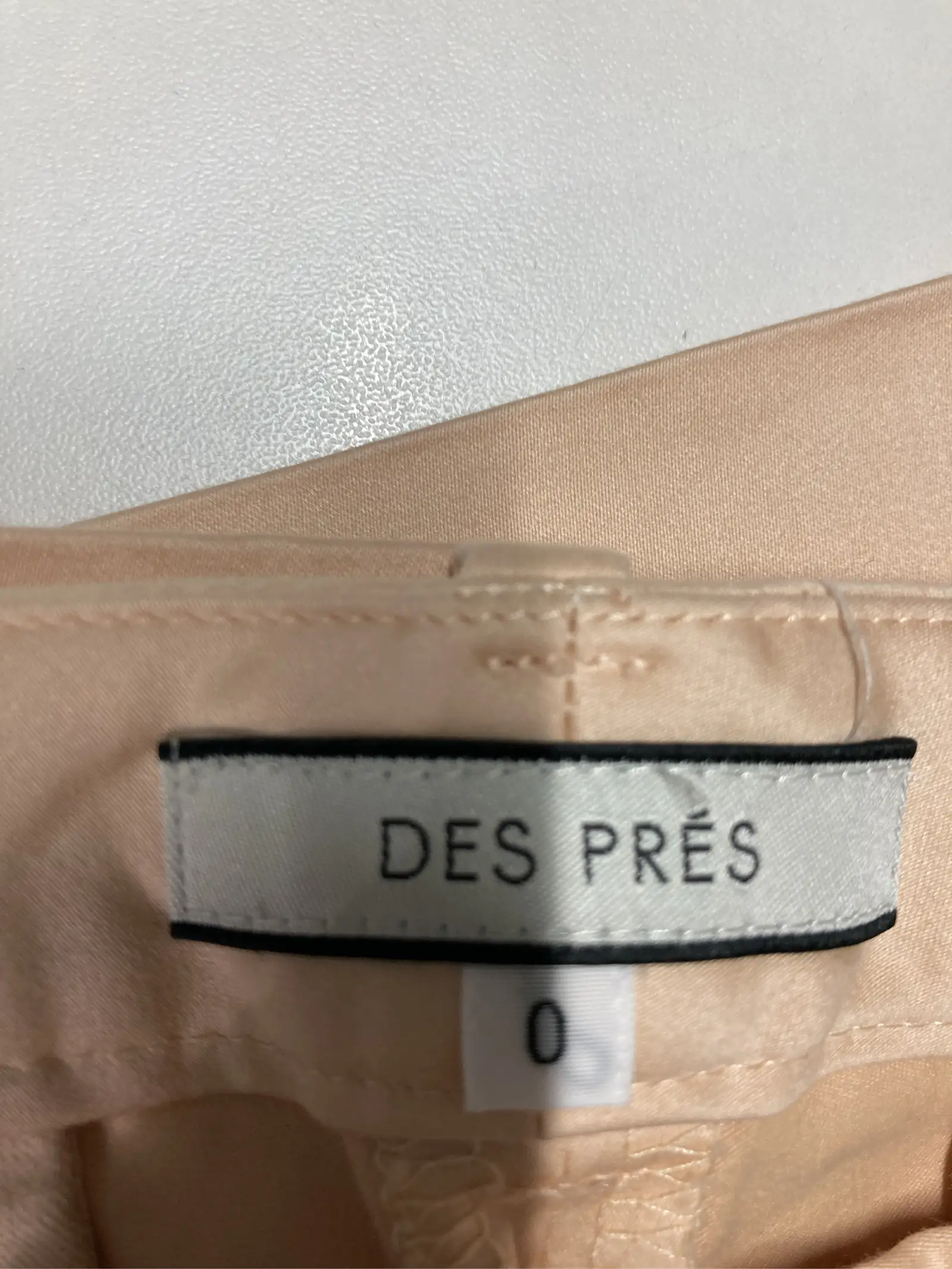 https://r2-worker.digdig.jp/product/bcf55a6d-0436-4c5d-a82b-e149cd274f1b/d3dd8d4d-b607-4ddd-8338-16db3acdbadb