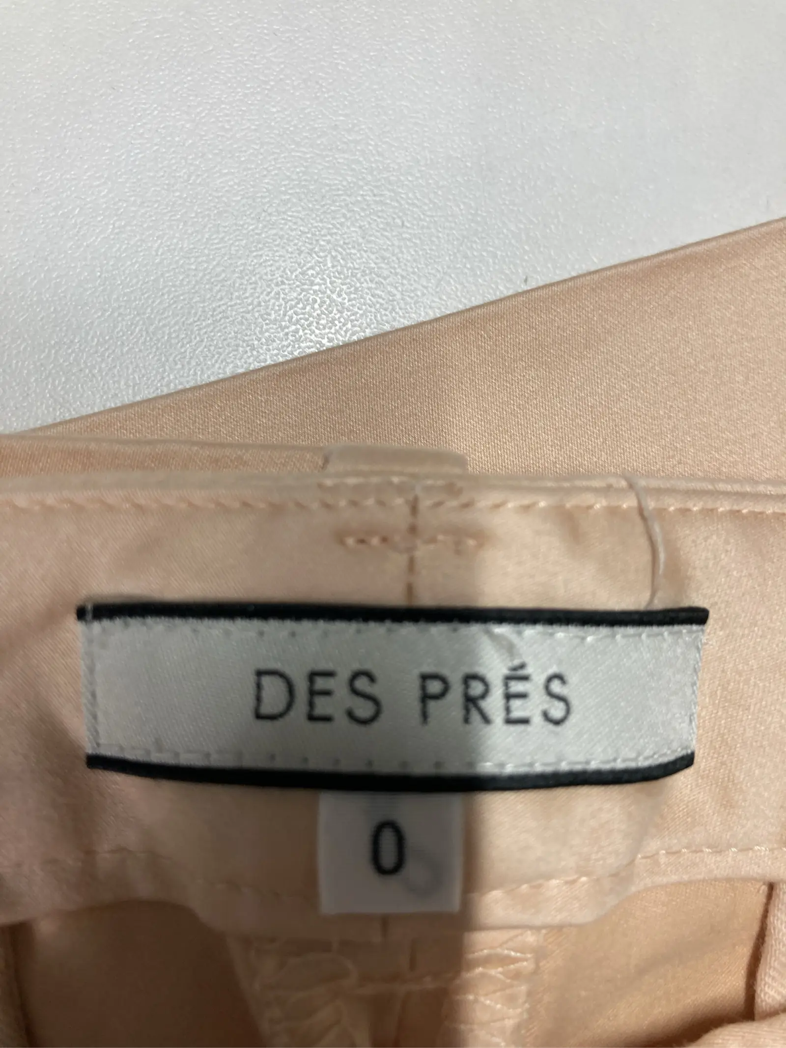 https://r2-worker.digdig.jp/product/bcf55a6d-0436-4c5d-a82b-e149cd274f1b/e24ec82b-05c9-4671-9ada-cb7b96fbb9a0