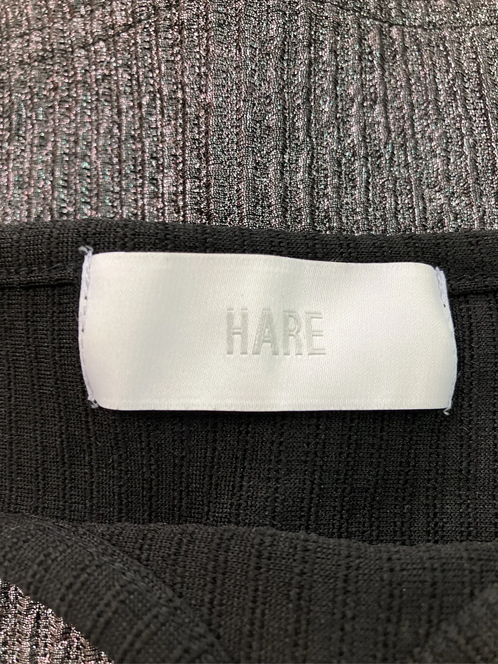 https://r2-worker.digdig.jp/product/bcf73634-3132-496e-a6da-5a220b38aac7/cfbbf776-80f1-4897-845c-55af9a68d23d