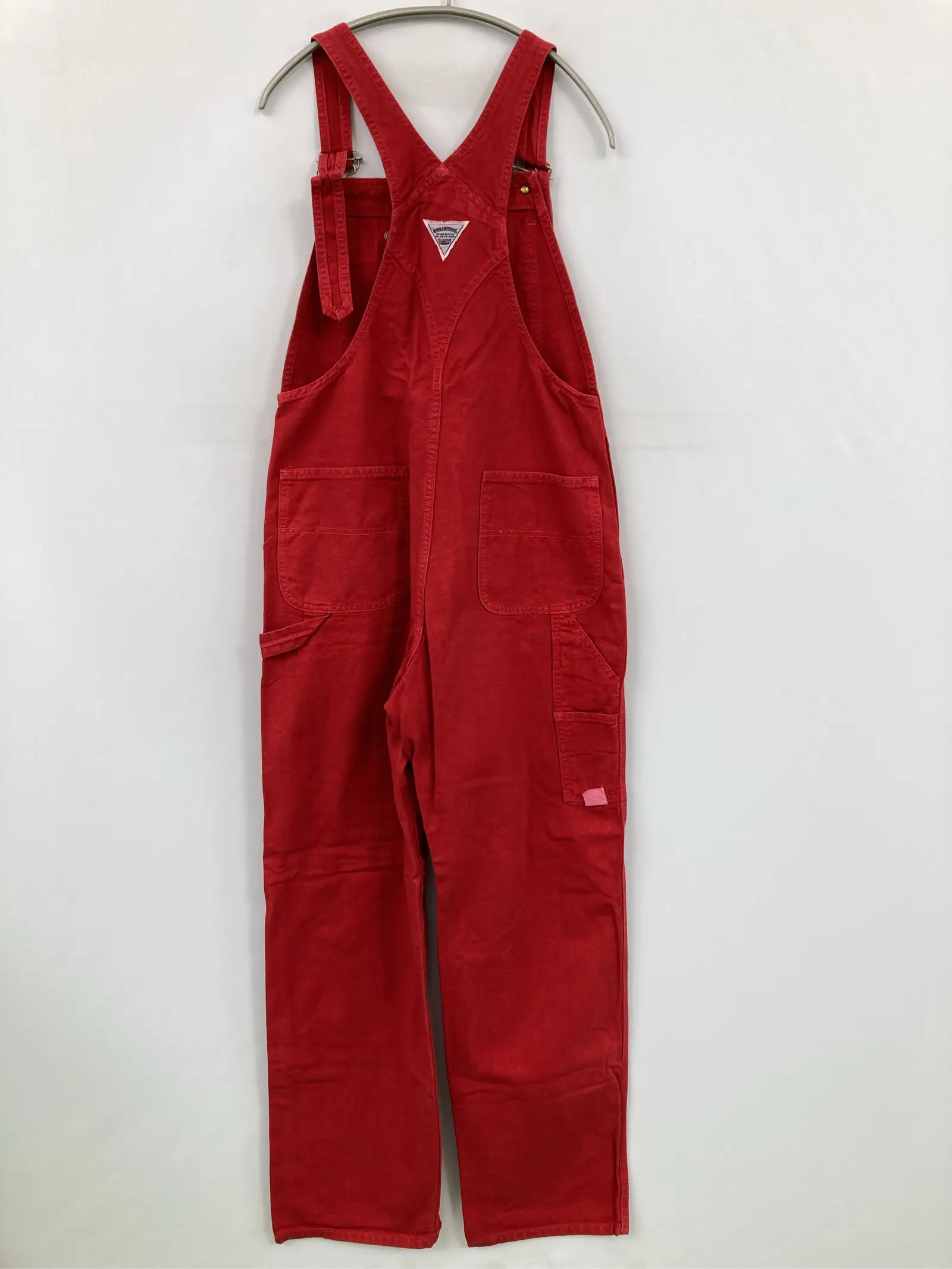 https://r2-worker.digdig.jp/product/bcf7f773-6bd0-410b-852f-f1139a0cae36/45ec6020-db41-432d-a80c-21e971212b44