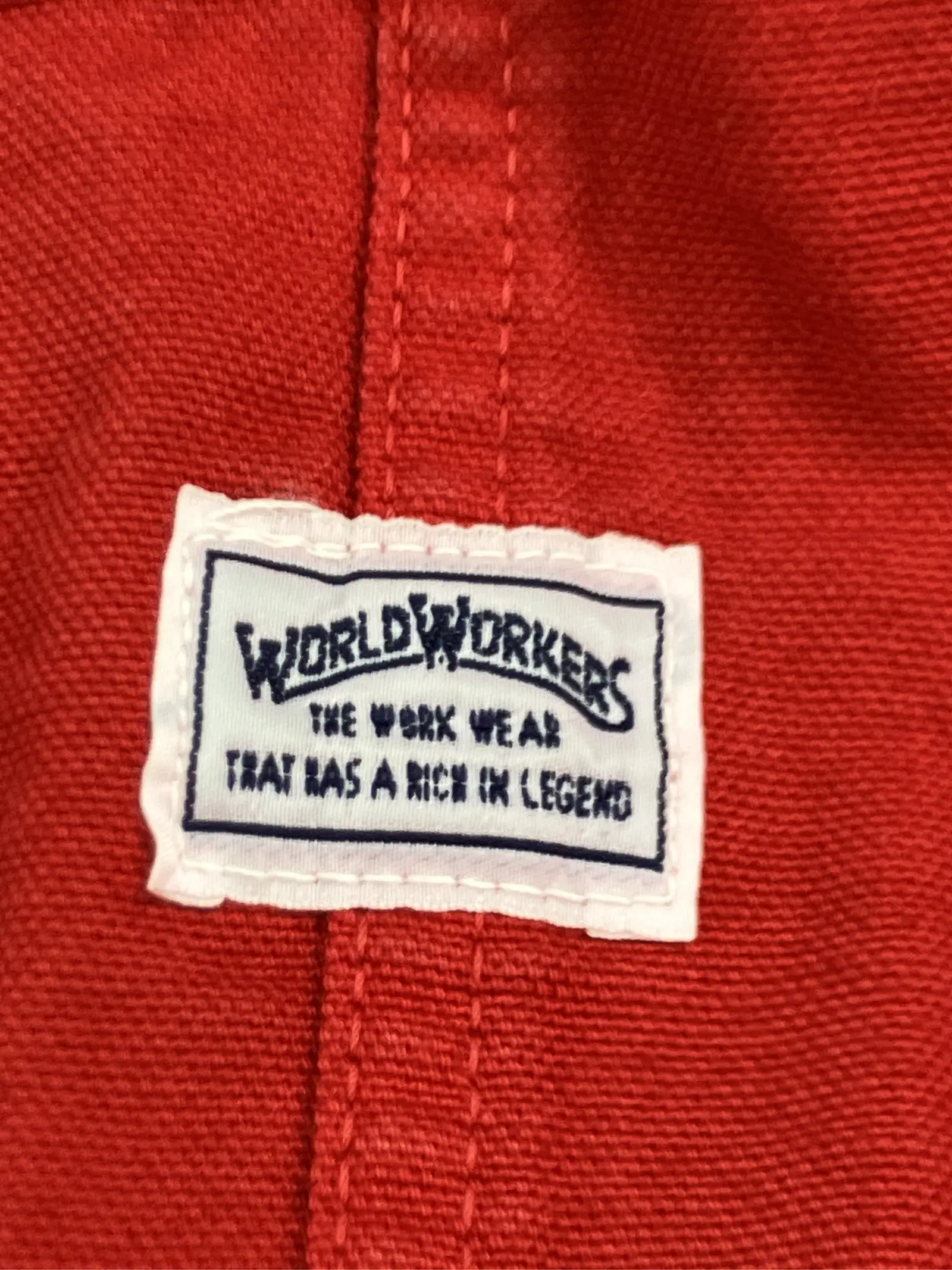 https://r2-worker.digdig.jp/product/bcf7f773-6bd0-410b-852f-f1139a0cae36/a6f39868-7160-4cab-911d-bebd44638533
