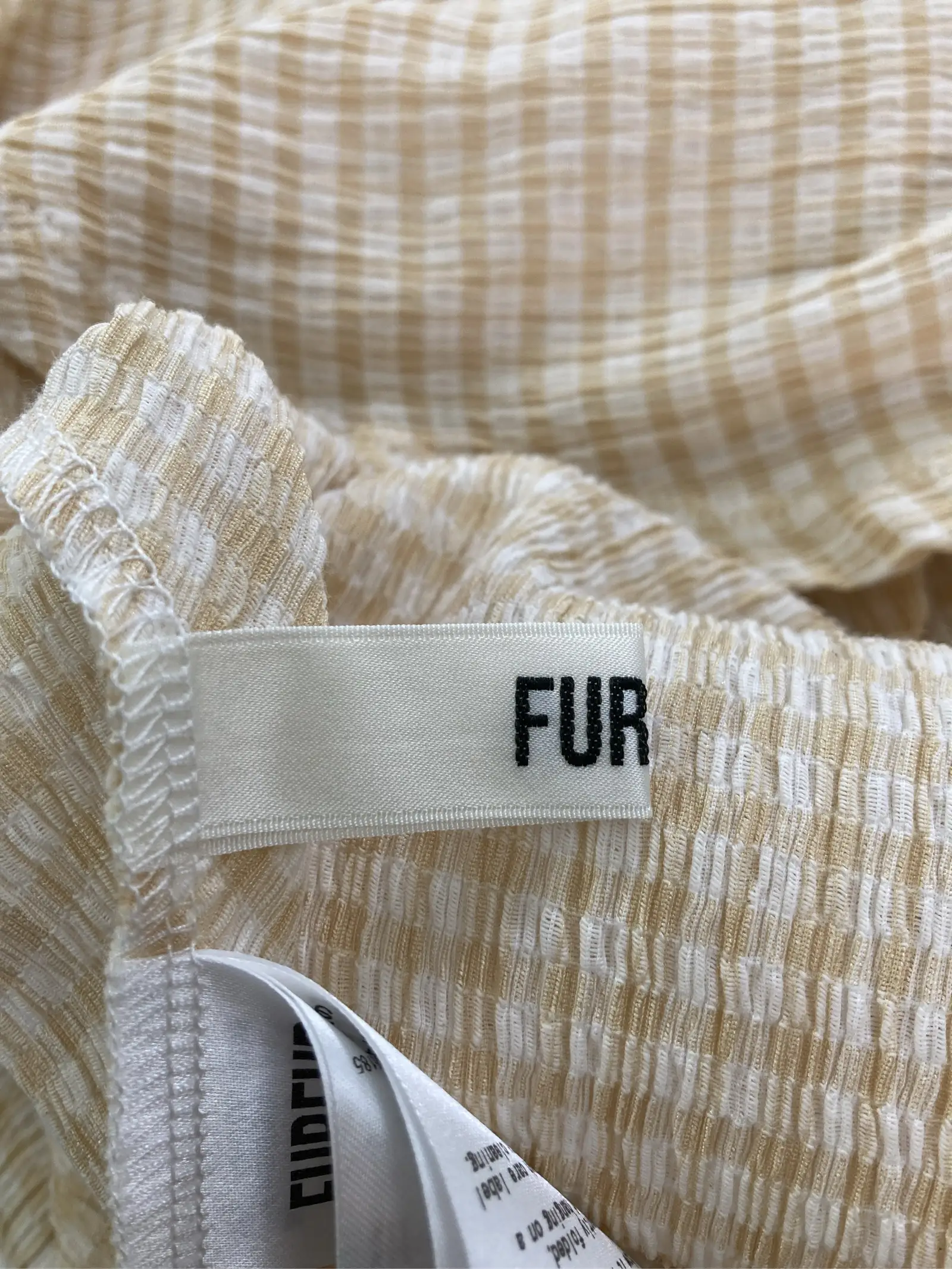 https://r2-worker.digdig.jp/product/bcf8e0e0-abfa-4ddb-8656-d2a8092d909c/2b3ee2e7-6336-4aab-935c-3371bc0116dc