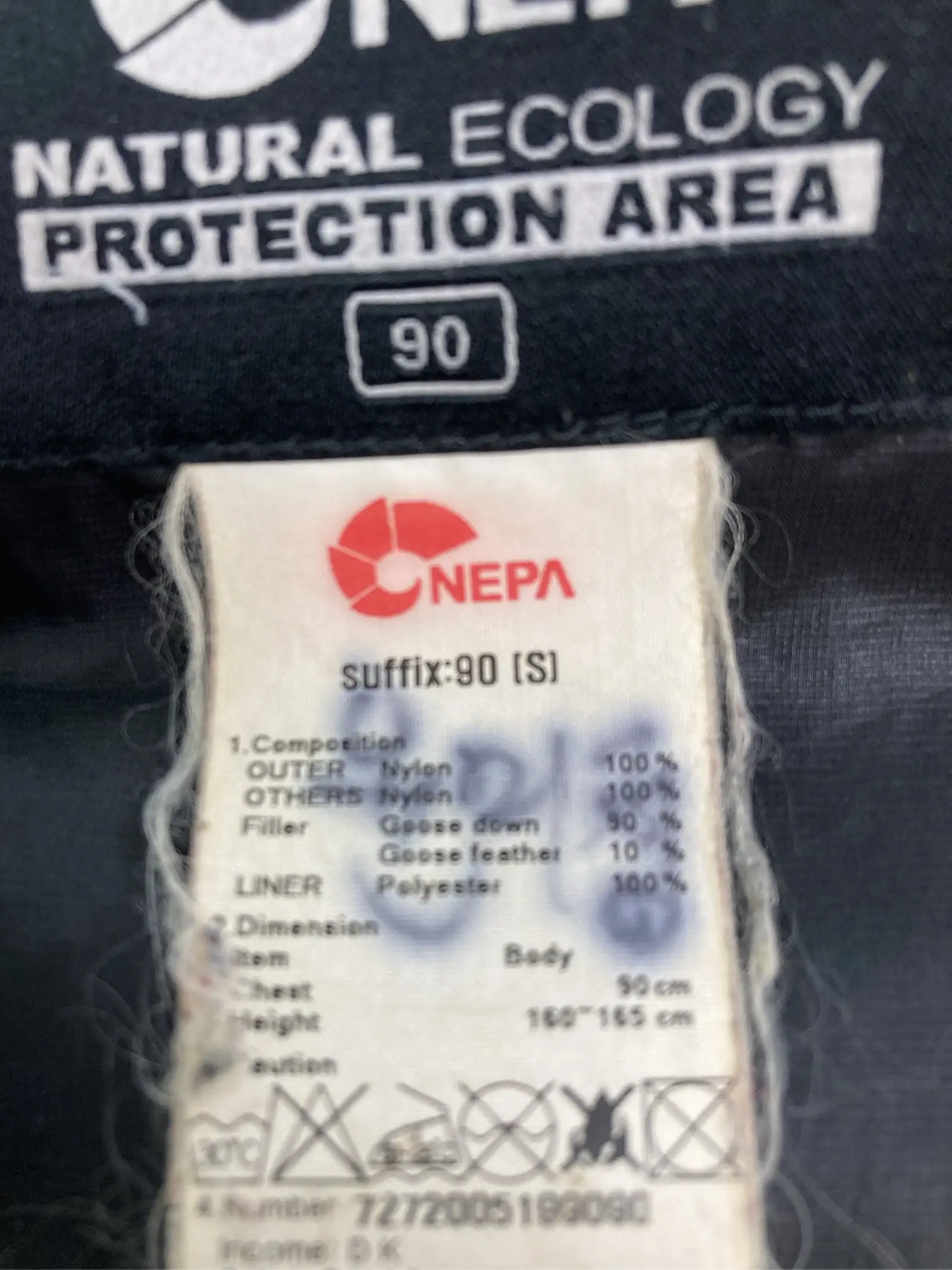 https://r2-worker.digdig.jp/product/bcf90862-b980-4624-aa24-2ed4b25459f6/11b0b130-558a-4475-af12-2557ddfb7836