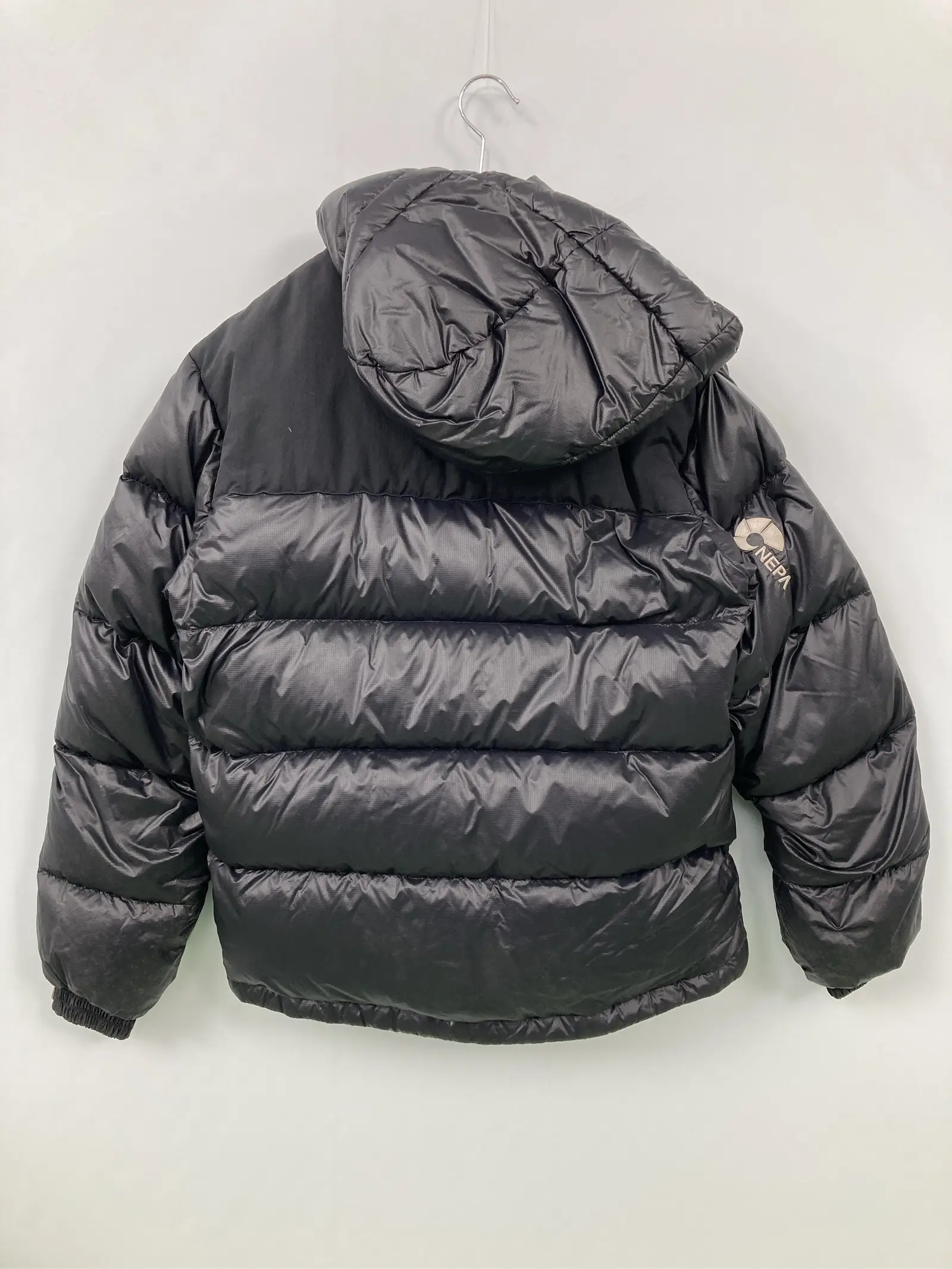 https://r2-worker.digdig.jp/product/bcf90862-b980-4624-aa24-2ed4b25459f6/78181719-f055-492a-8686-8c4712a0e031