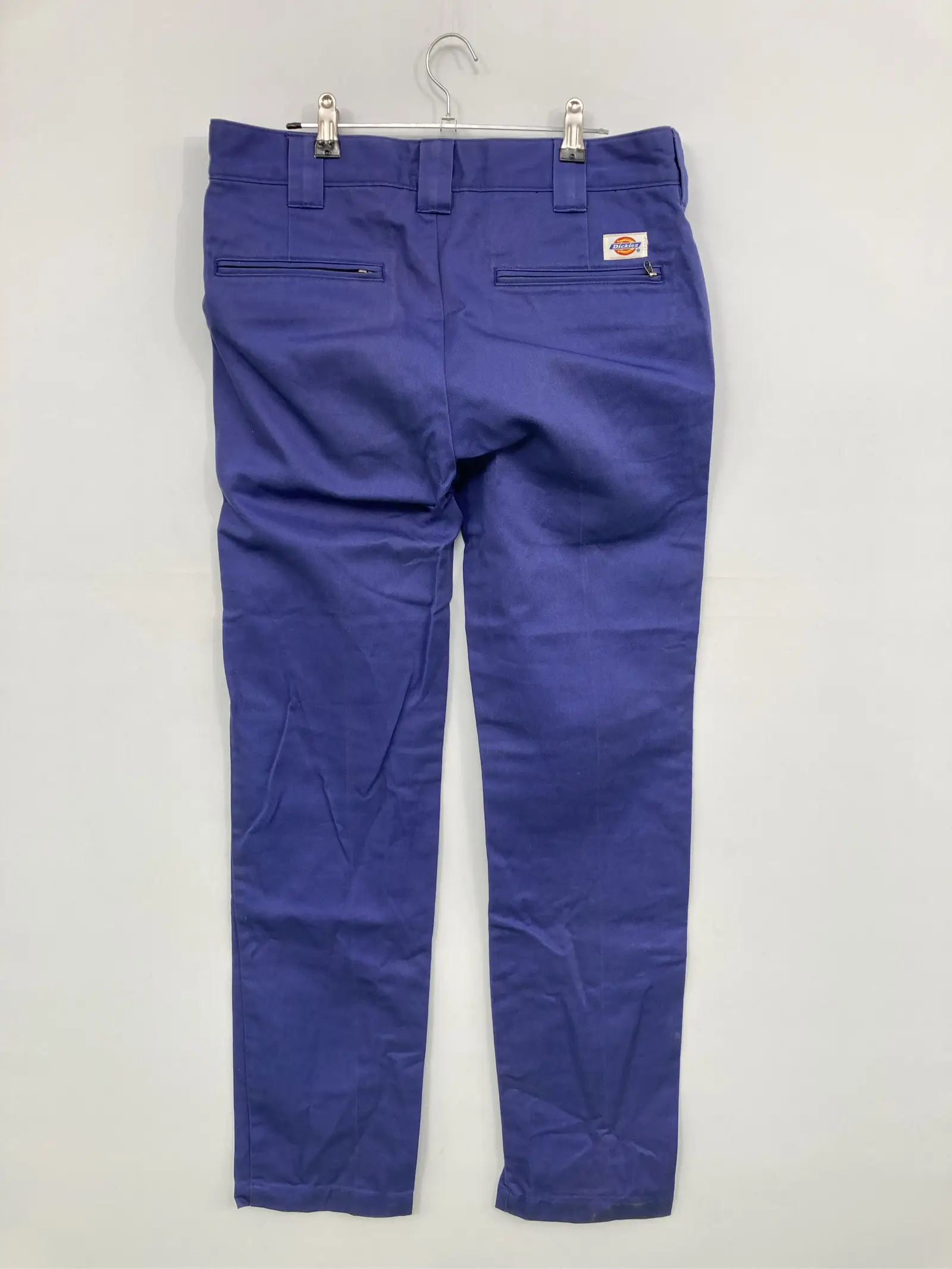 https://r2-worker.digdig.jp/product/bcf9f4c3-3dec-49da-af66-8b7bb229db49/1f7fea67-9b58-414b-adc1-bce6440a23ed