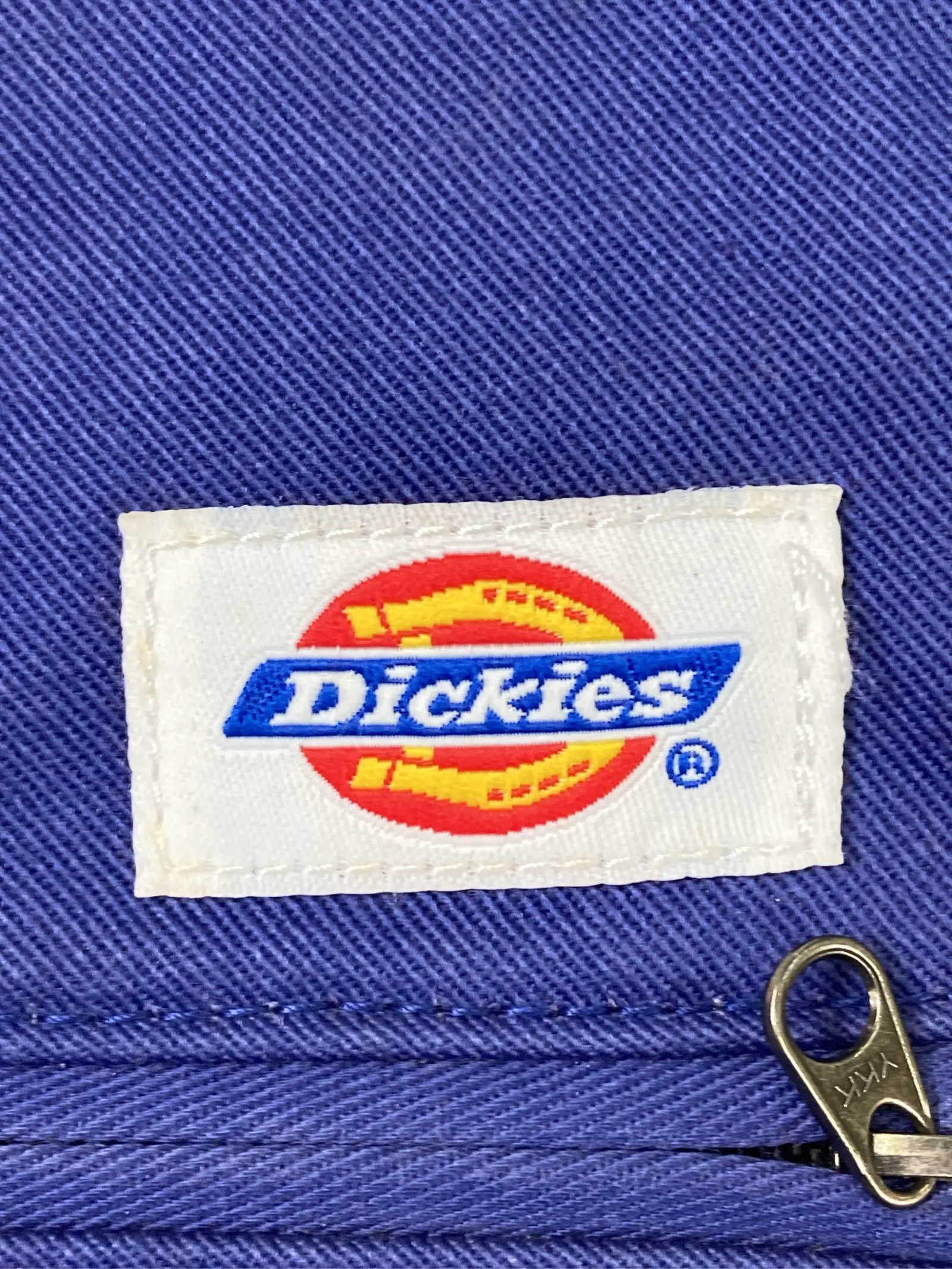 https://r2-worker.digdig.jp/product/bcf9f4c3-3dec-49da-af66-8b7bb229db49/ea5c9894-cdbd-4269-b6b6-40c0672d3ed1