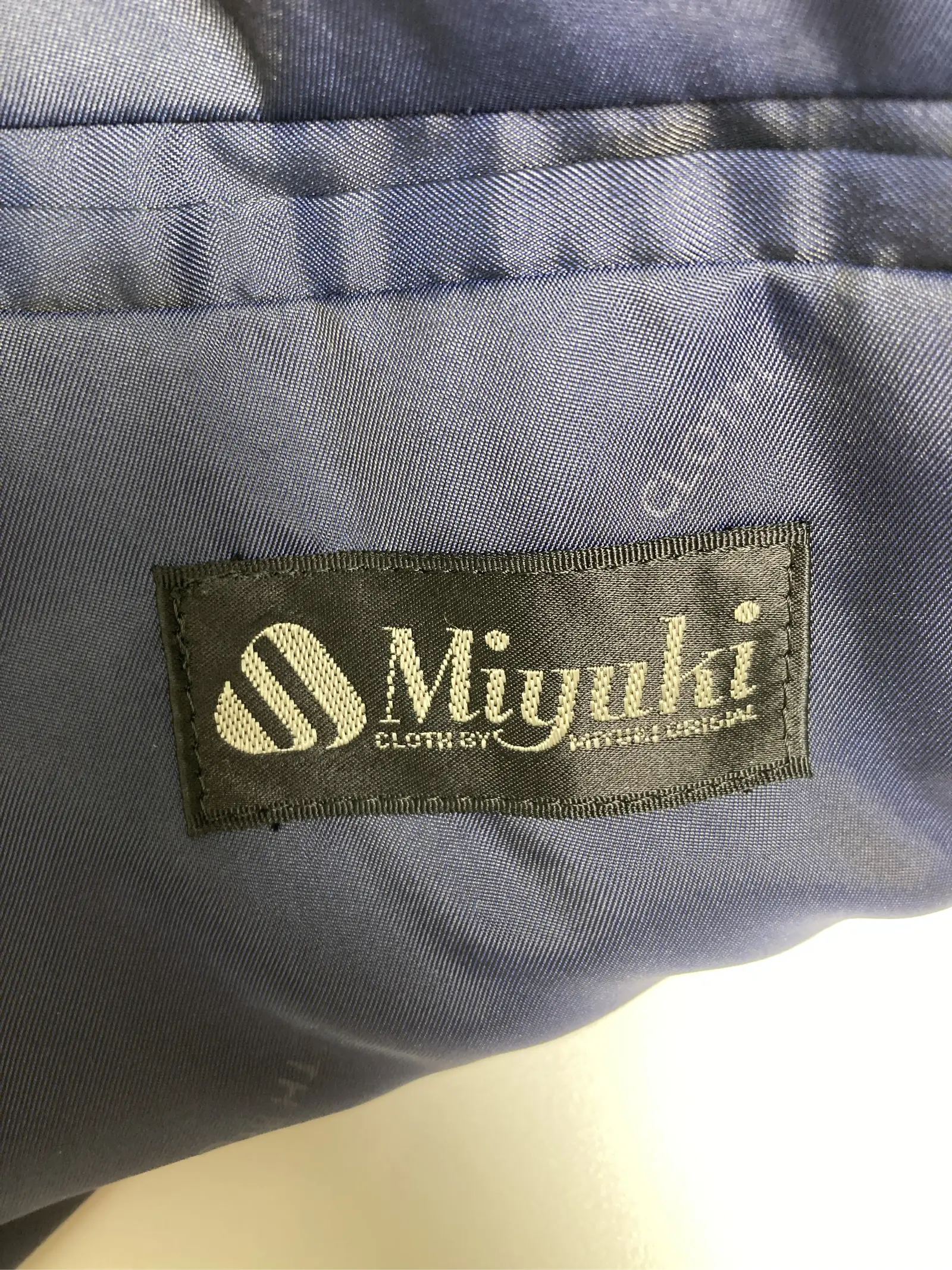 https://r2-worker.digdig.jp/product/bcfa2d62-0c88-4ee8-9266-cc4b11cf9356/226587fa-f319-44da-a7a1-09874b9a7d44