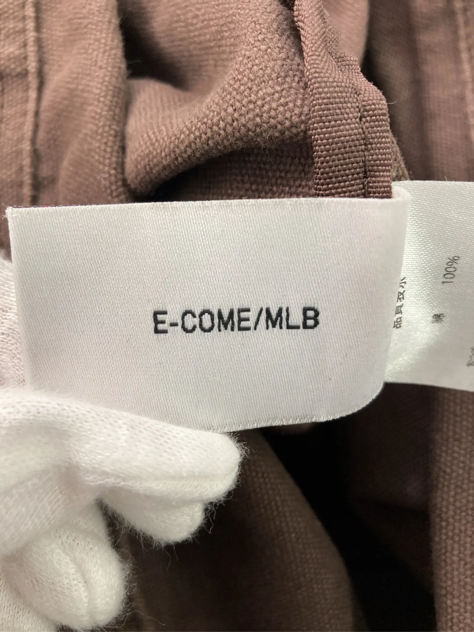 https://r2-worker.digdig.jp/product/bcfa8008-bd47-4dc4-b9d9-5d3c5ee66969/0533c86d-e6aa-49c5-9658-9eef285aa8d7