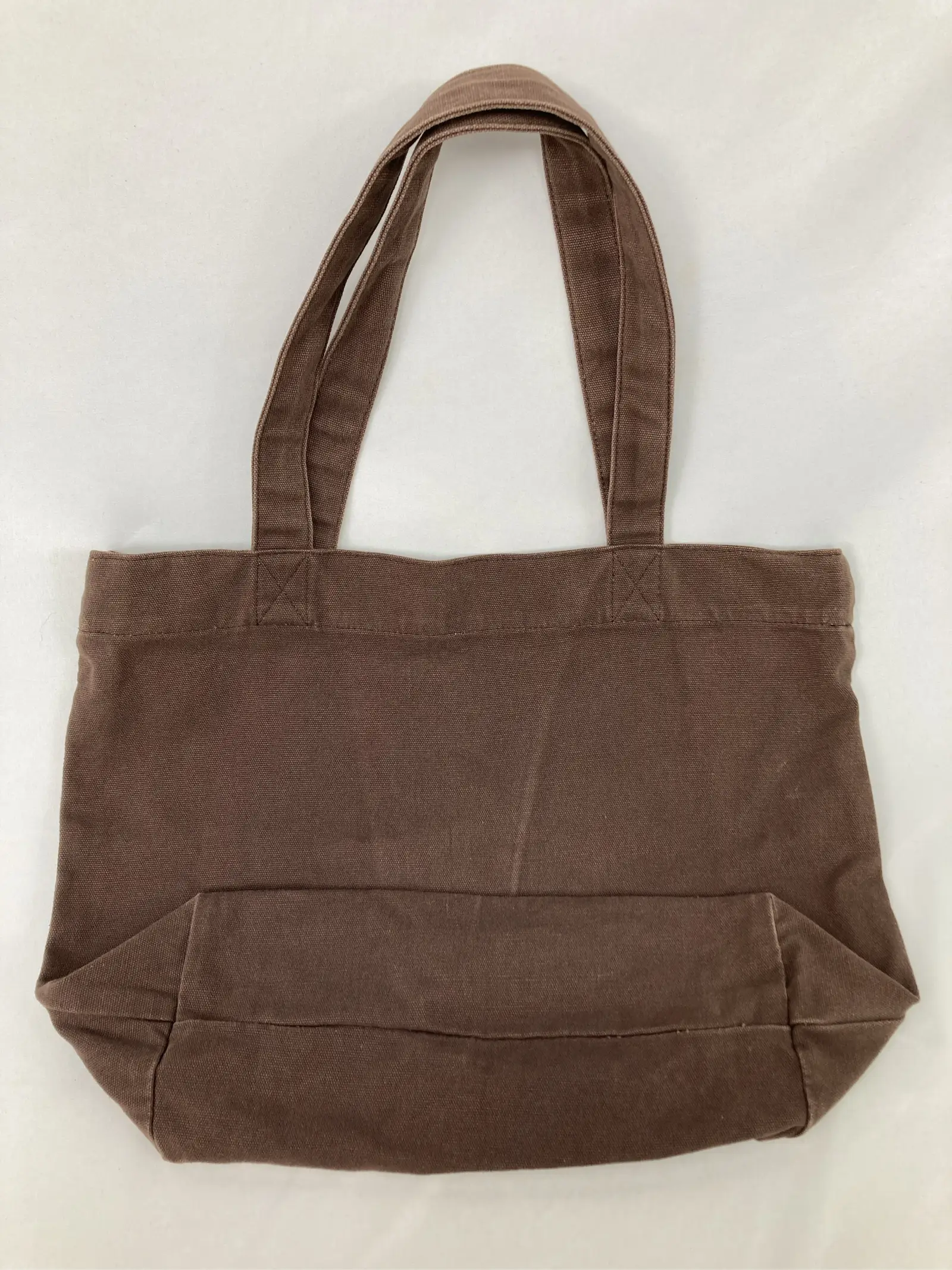 https://r2-worker.digdig.jp/product/bcfa8008-bd47-4dc4-b9d9-5d3c5ee66969/4b152b53-a343-4a90-94d9-1a2e806dc6d9