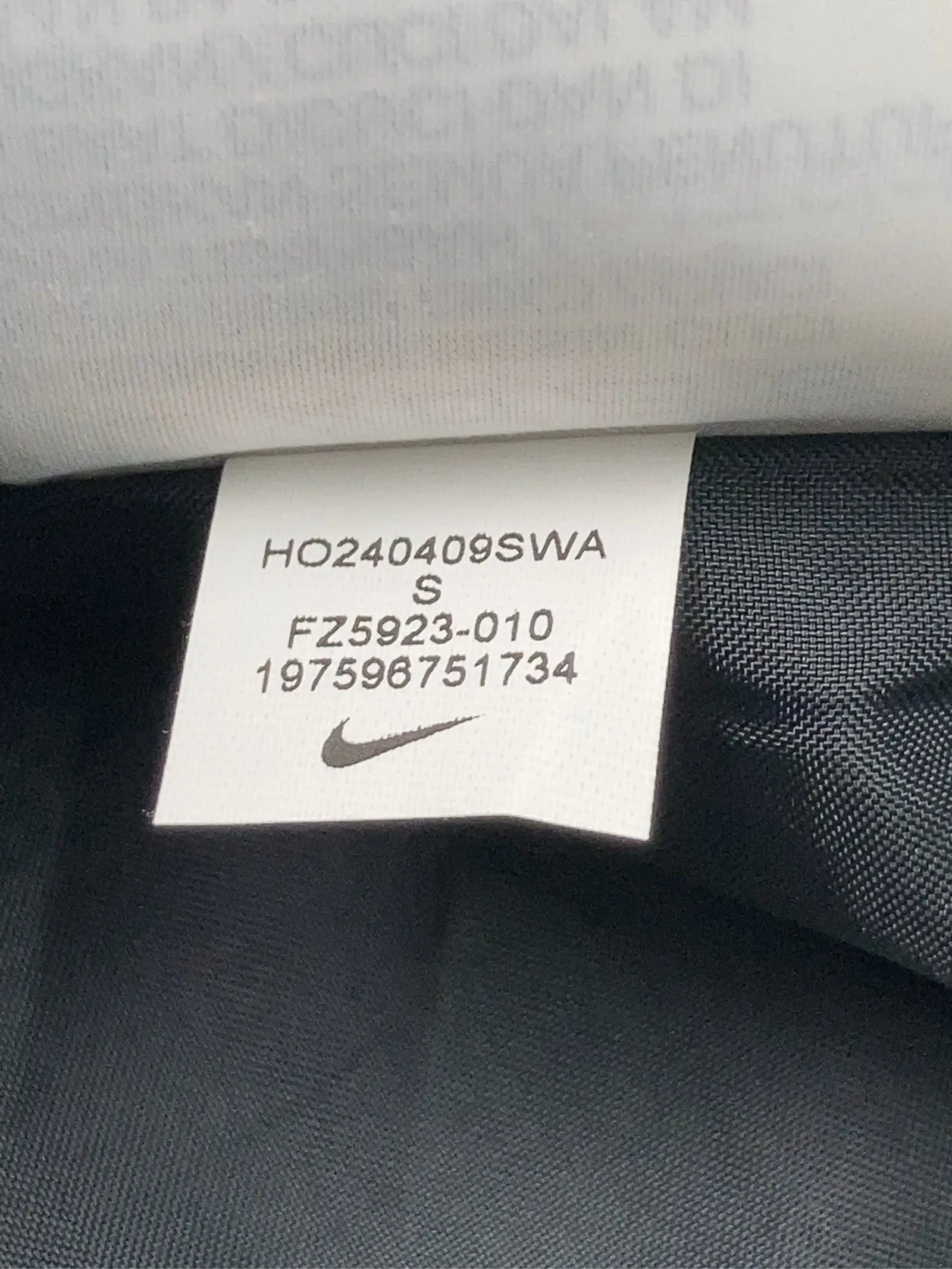 https://r2-worker.digdig.jp/product/bcfb4621-7d30-442c-819f-db890550f7d9/bb9647bb-fb2a-40ce-a1d5-ad752c5b2ddd