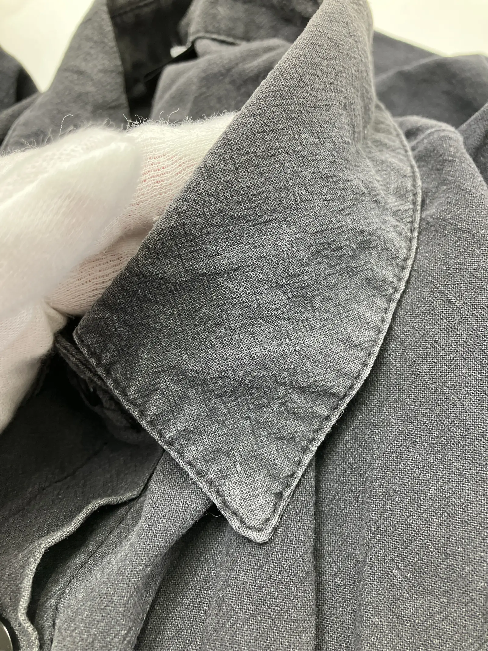 https://r2-worker.digdig.jp/product/bcfb6996-cd41-4e7e-94a3-babbc753d066/1adf655a-05ea-46fc-882b-82e5f46885da