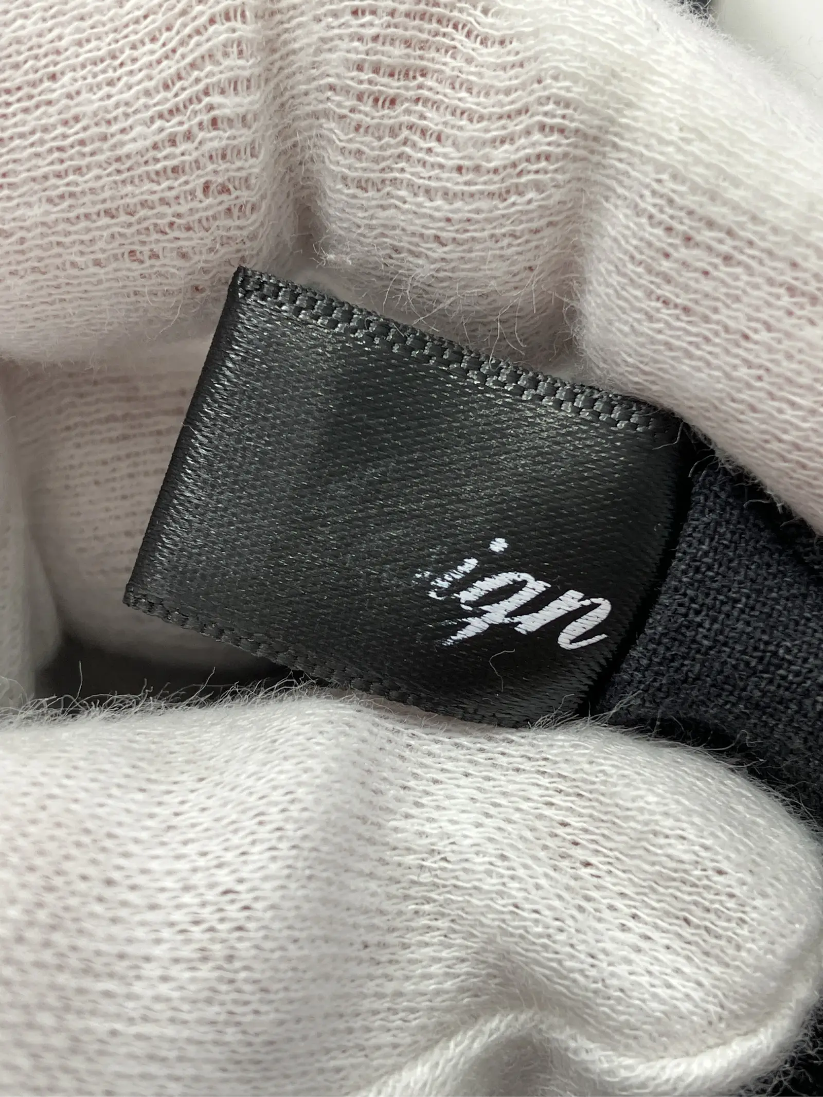 https://r2-worker.digdig.jp/product/bcfb6996-cd41-4e7e-94a3-babbc753d066/318270ee-879c-4e4b-a30b-09ff2a02e1d6
