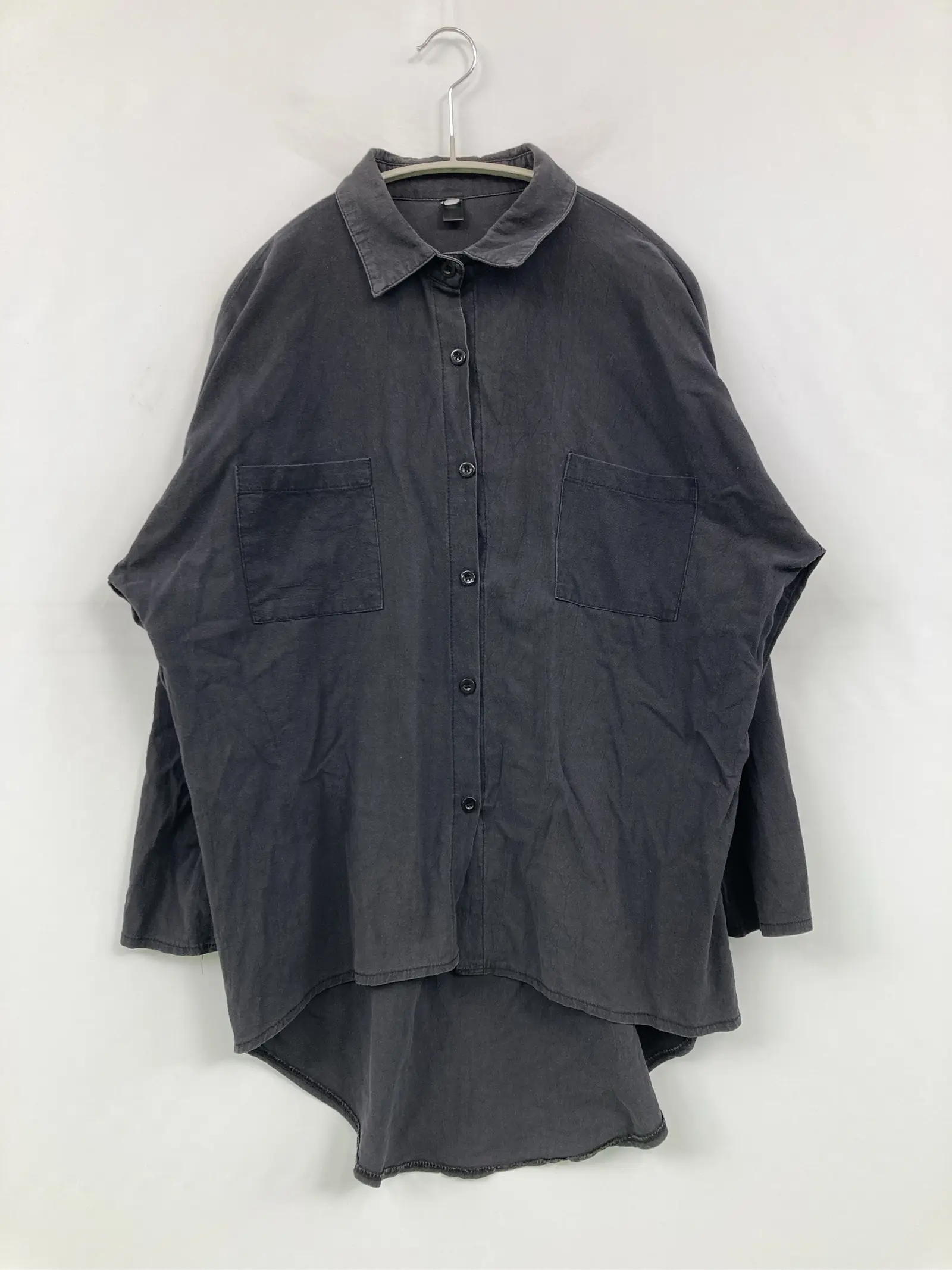 https://r2-worker.digdig.jp/product/bcfb6996-cd41-4e7e-94a3-babbc753d066/3d7e62f8-effd-4bd9-881c-4da0a4cc8d1b