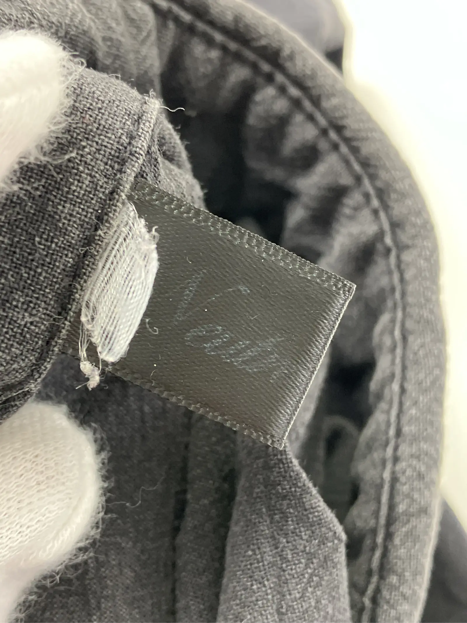 https://r2-worker.digdig.jp/product/bcfb6996-cd41-4e7e-94a3-babbc753d066/9faa7bb8-20f5-40eb-9023-dcd5f80eb57c