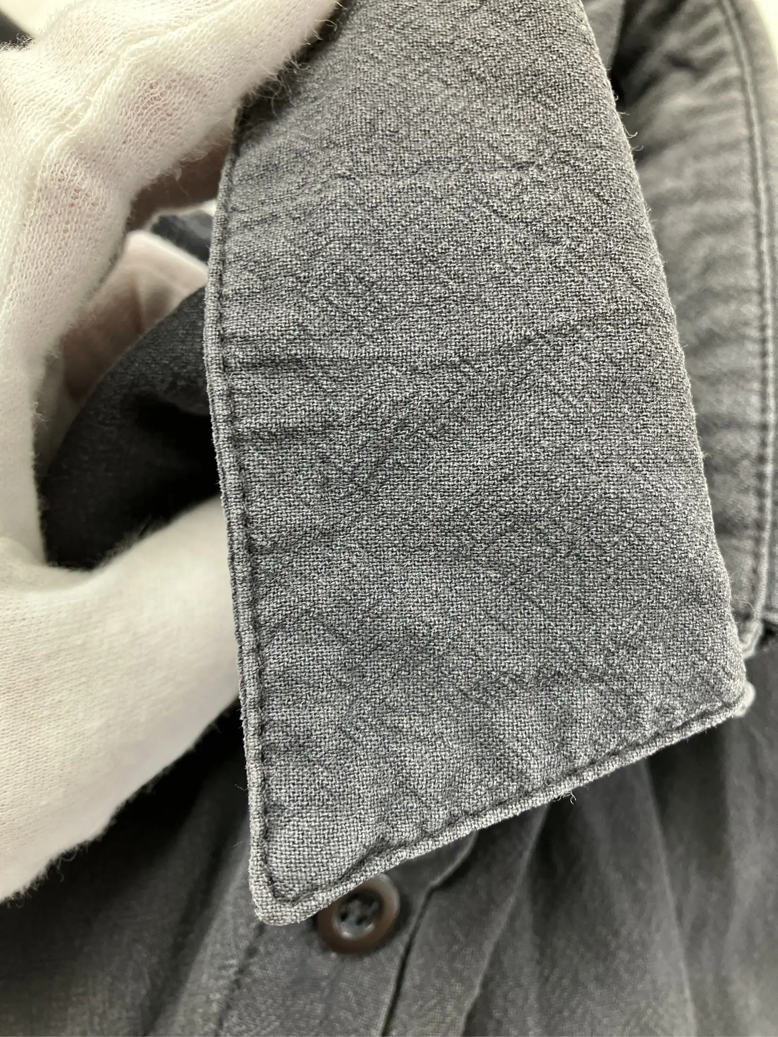 https://r2-worker.digdig.jp/product/bcfb6996-cd41-4e7e-94a3-babbc753d066/d8e75640-815b-40d7-b58b-cddb8b5a2717