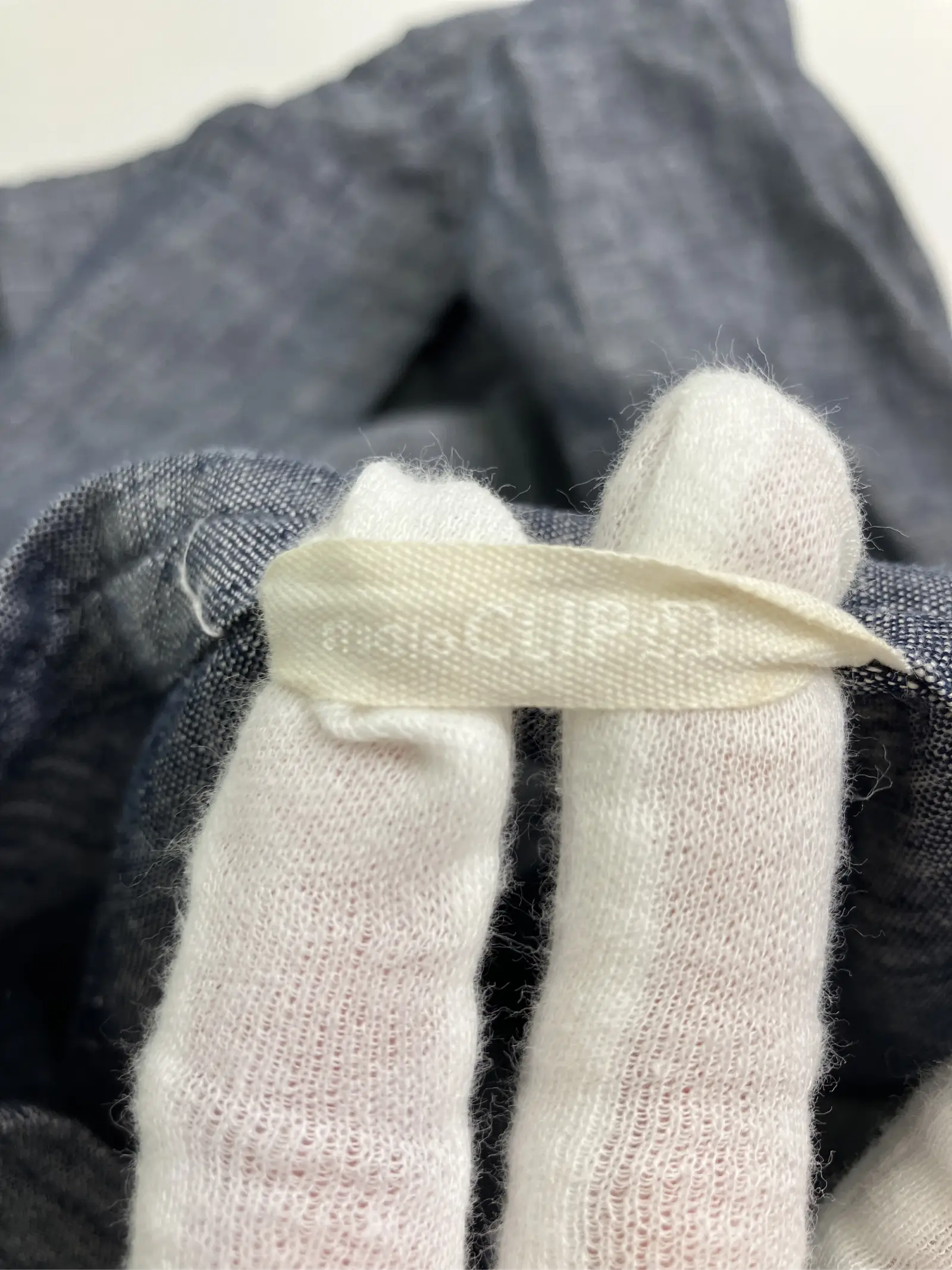 https://r2-worker.digdig.jp/product/bcfbd7b1-e95b-4660-9713-121eb5ad725a/b2031a06-1f0f-492d-8b26-dc5f6ed6709c